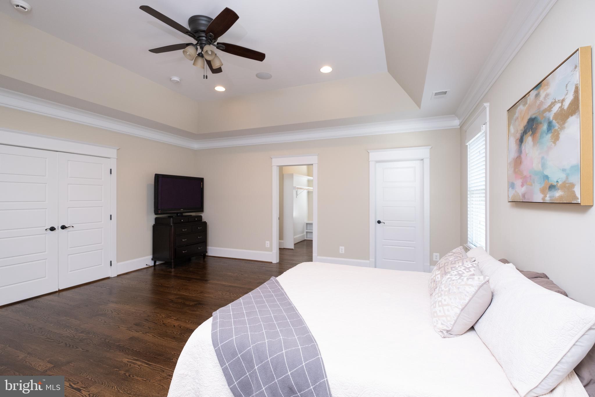 BERKSHIRE GARDENS - Residential