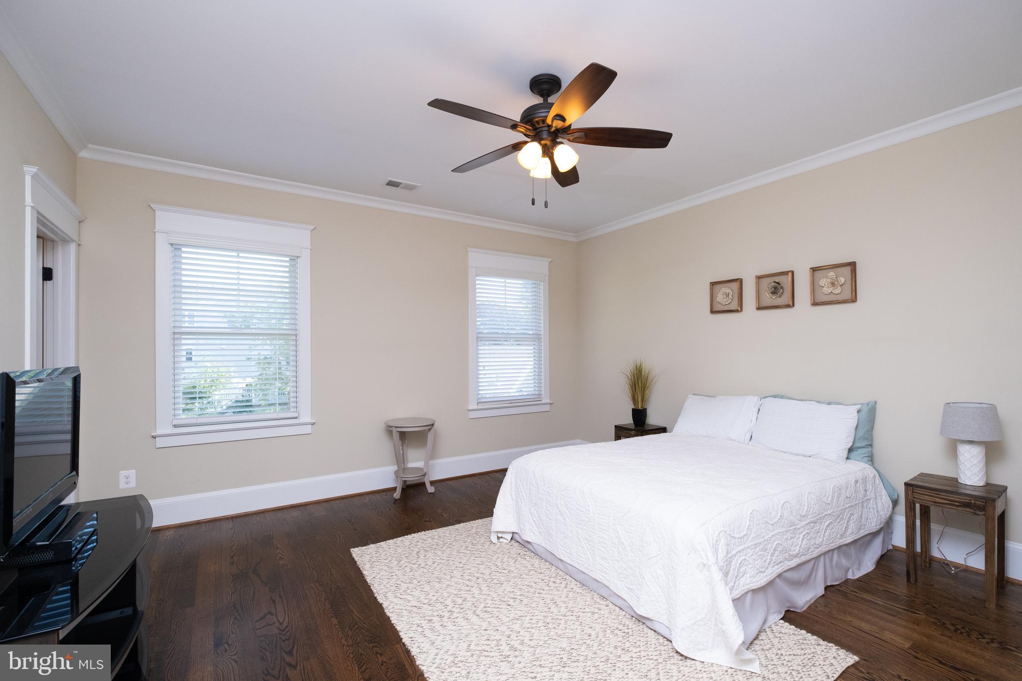 BERKSHIRE GARDENS - Residential