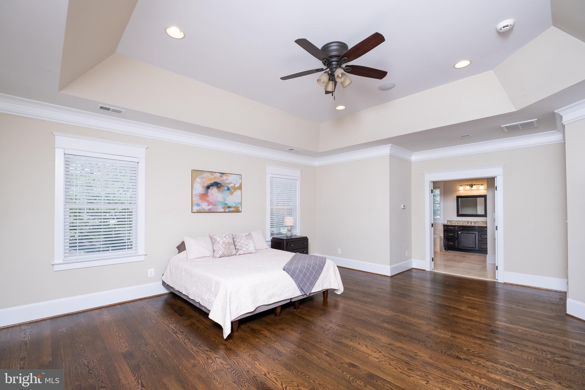 BERKSHIRE GARDENS - Residential