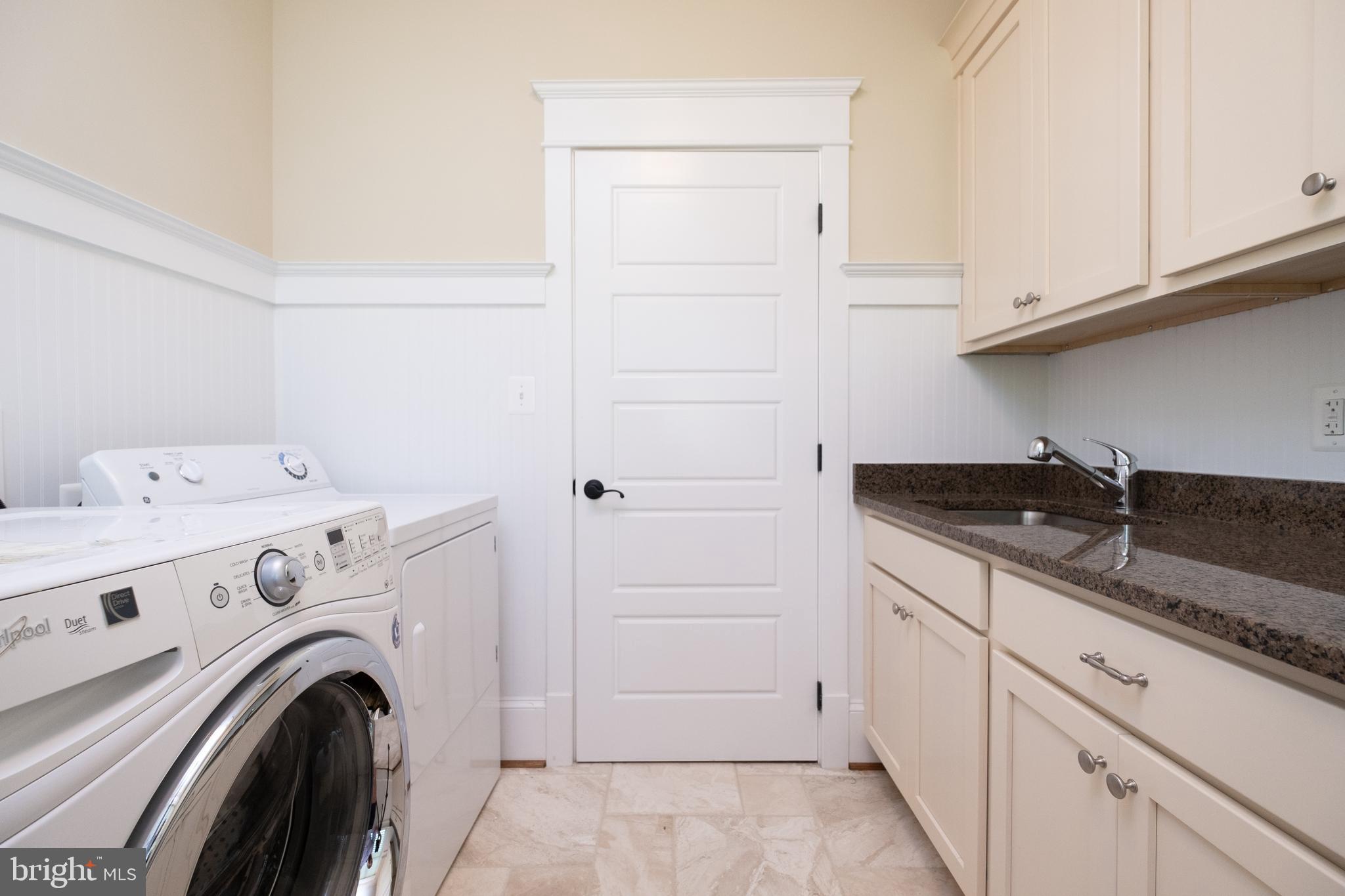 BERKSHIRE GARDENS - Residential