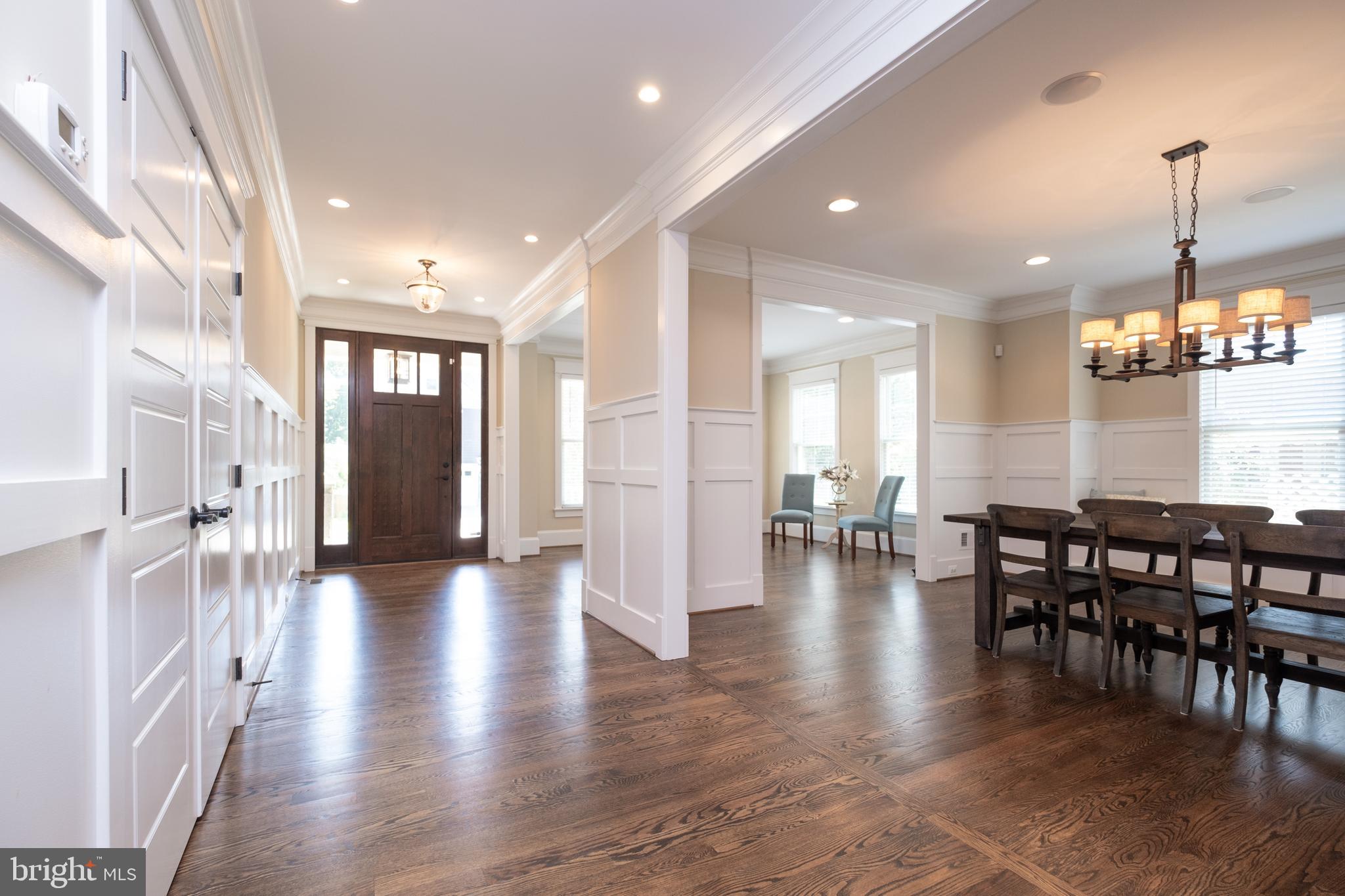 BERKSHIRE GARDENS - Residential
