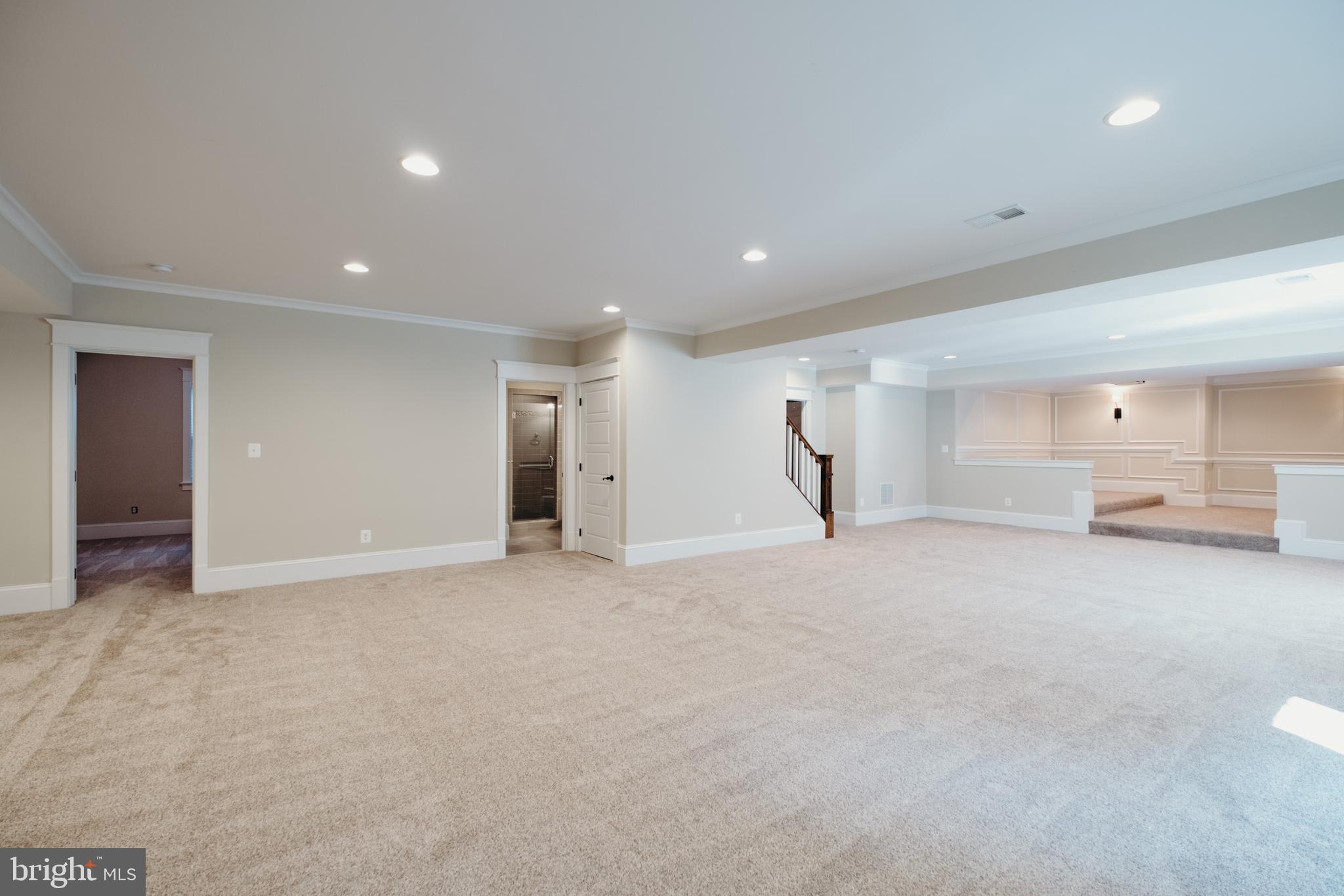 BERKSHIRE GARDENS - Residential