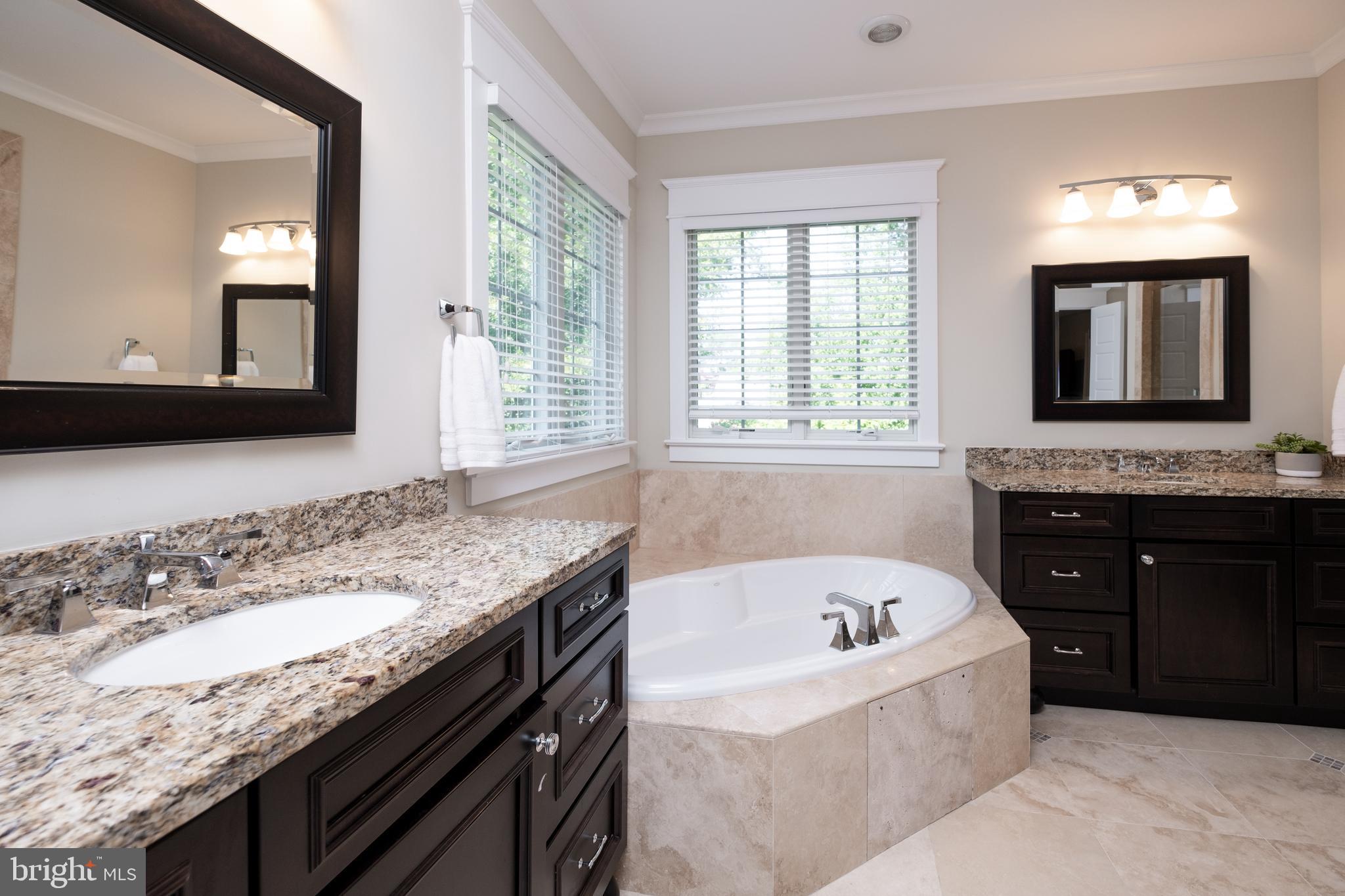 BERKSHIRE GARDENS - Residential