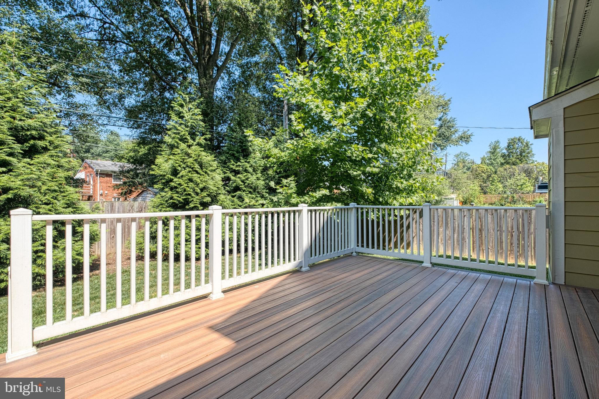 BERKSHIRE GARDENS - Residential