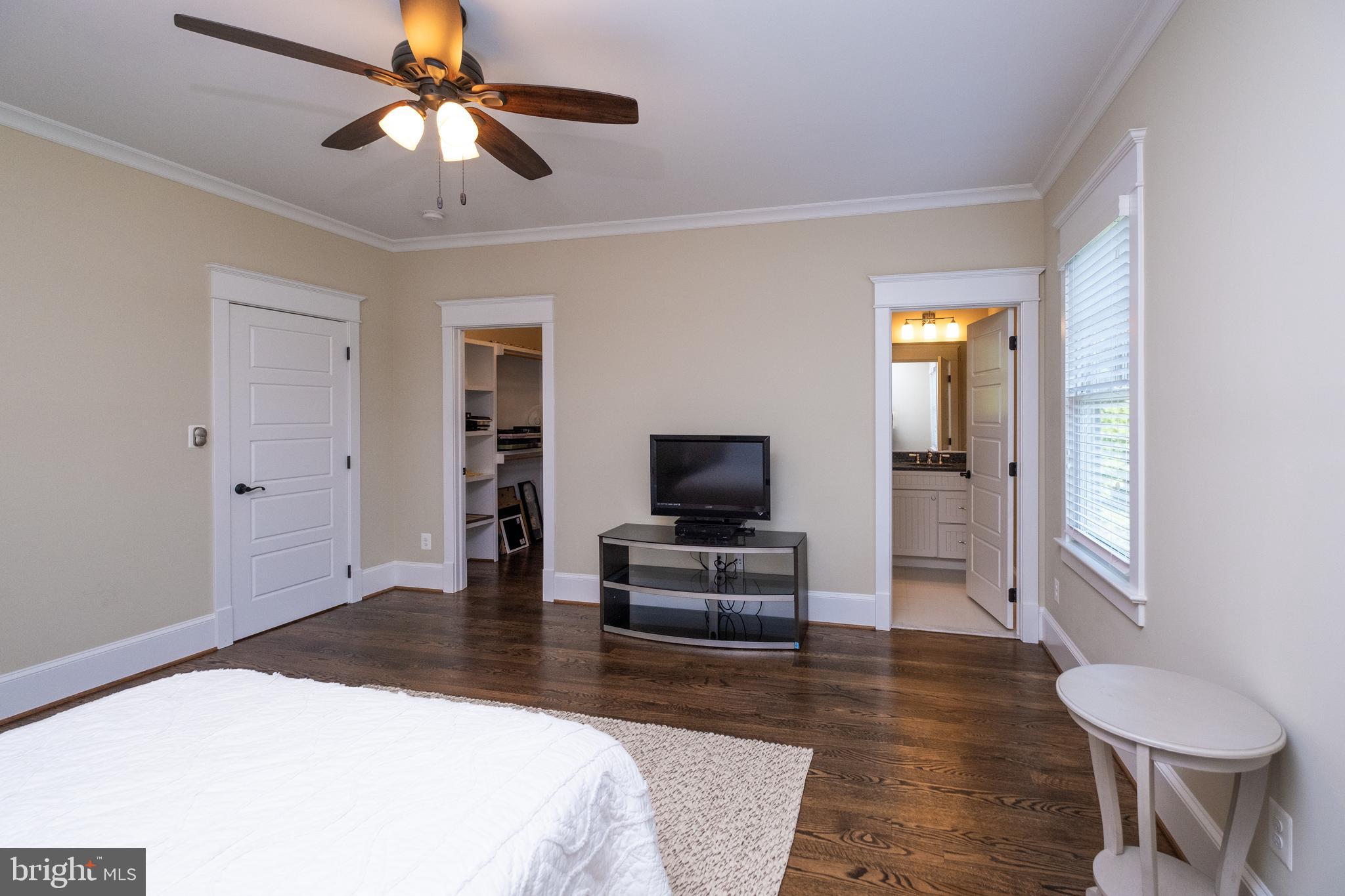 BERKSHIRE GARDENS - Residential