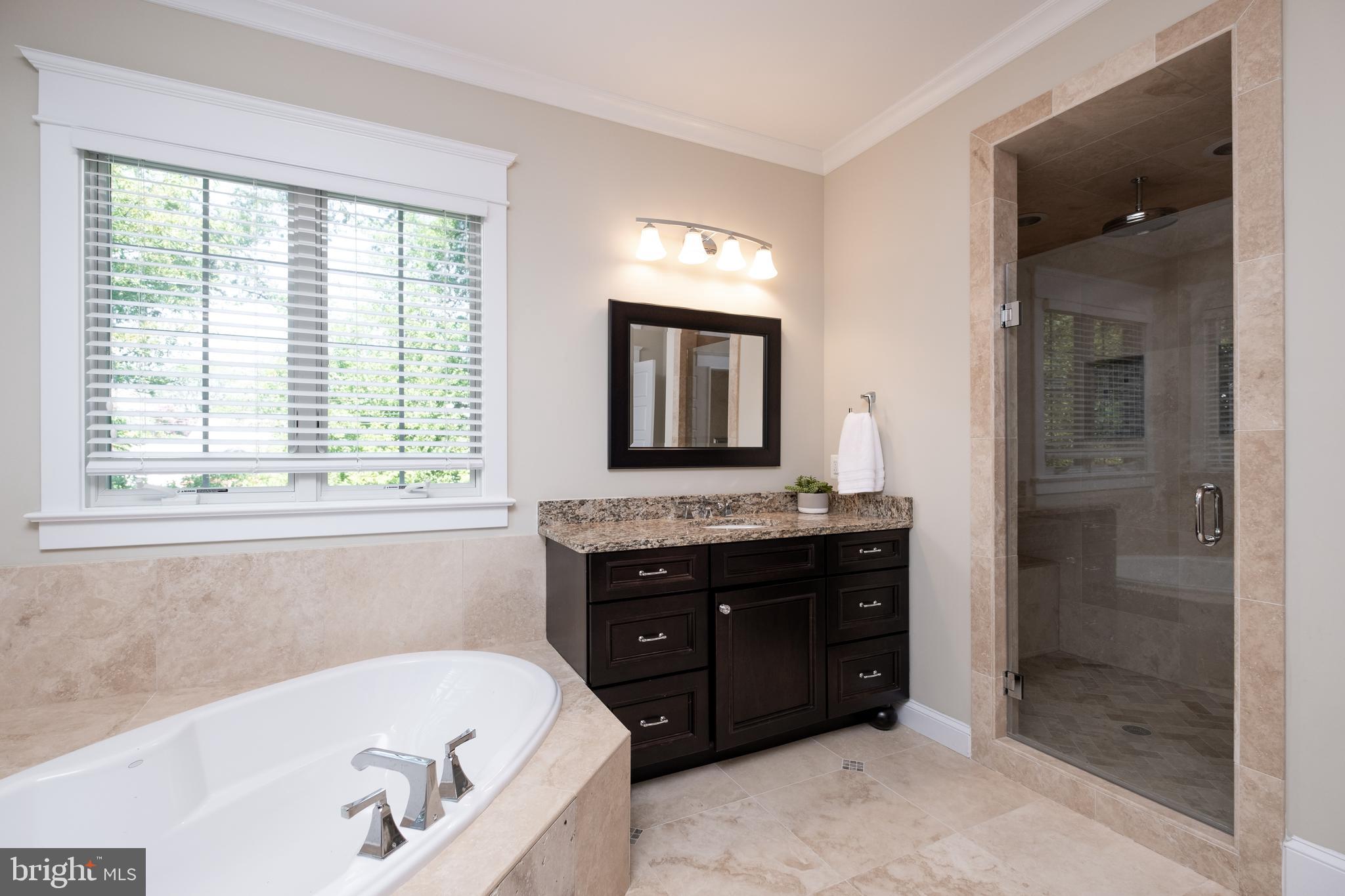 BERKSHIRE GARDENS - Residential
