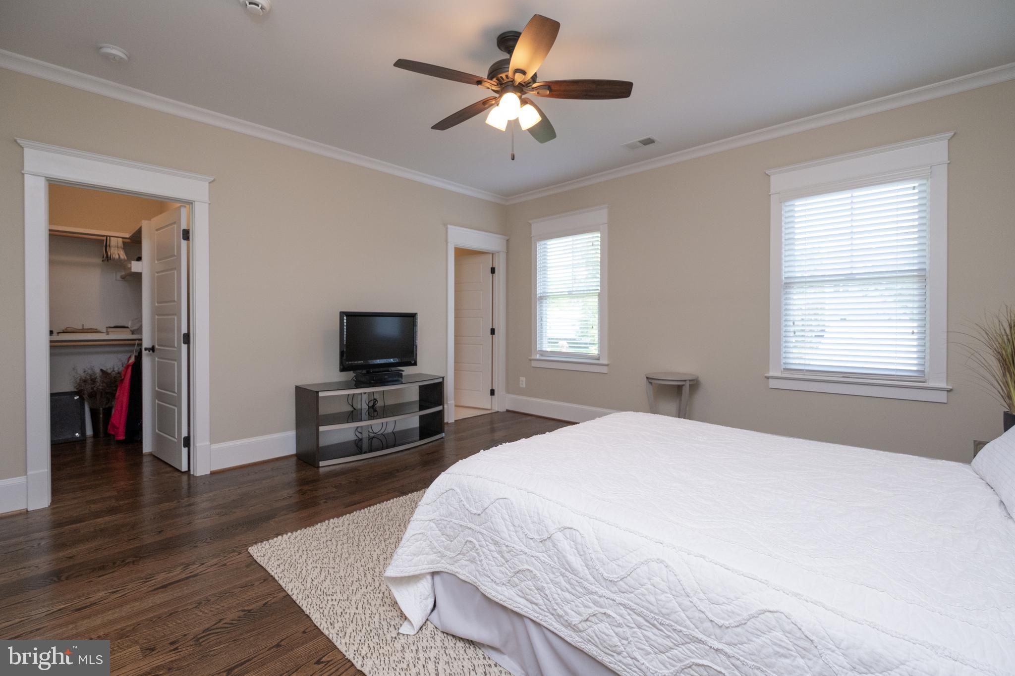 BERKSHIRE GARDENS - Residential