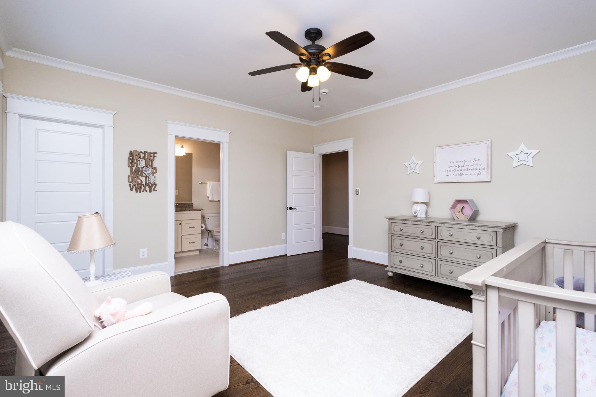 BERKSHIRE GARDENS - Residential