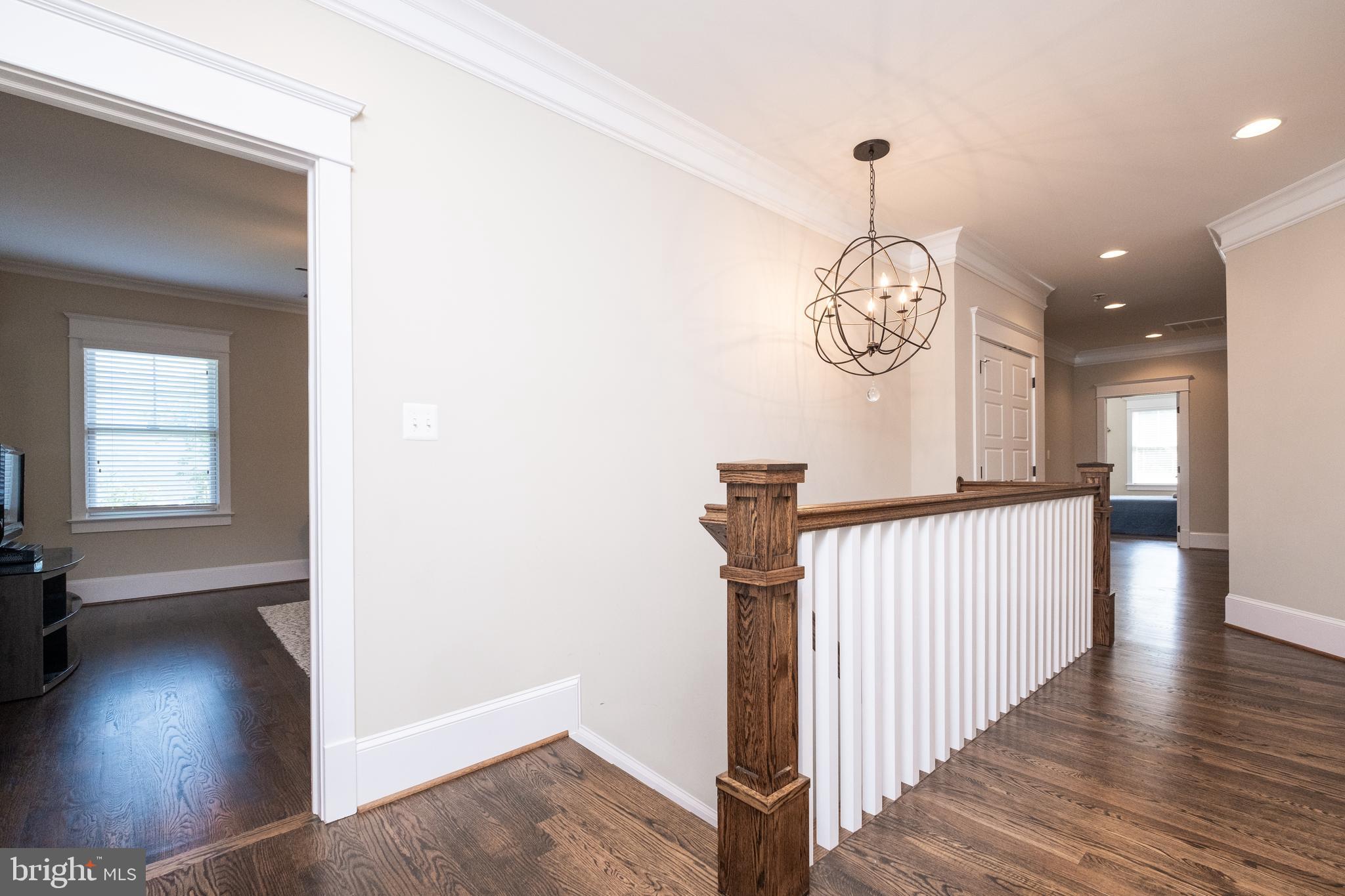 BERKSHIRE GARDENS - Residential