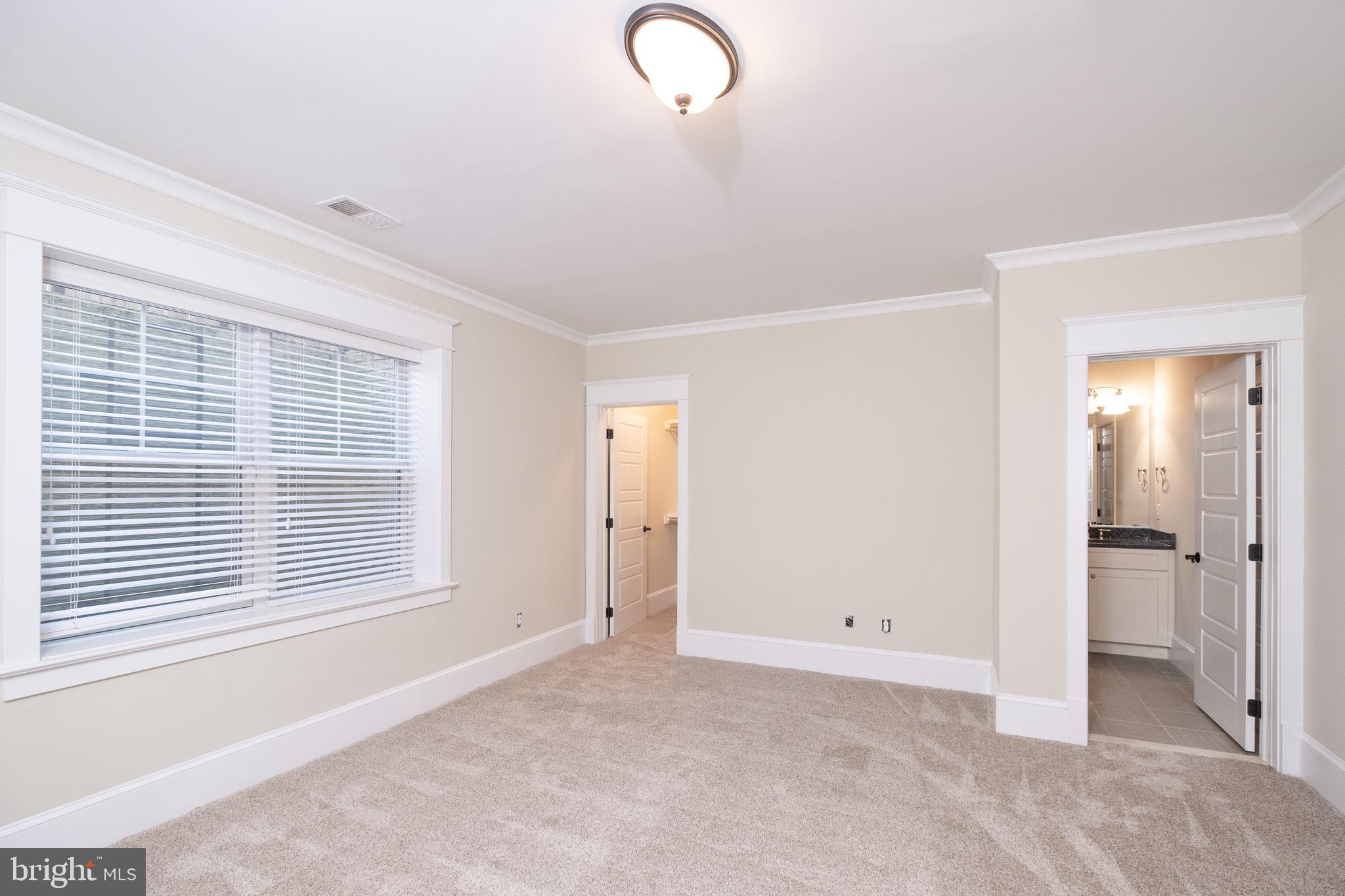BERKSHIRE GARDENS - Residential