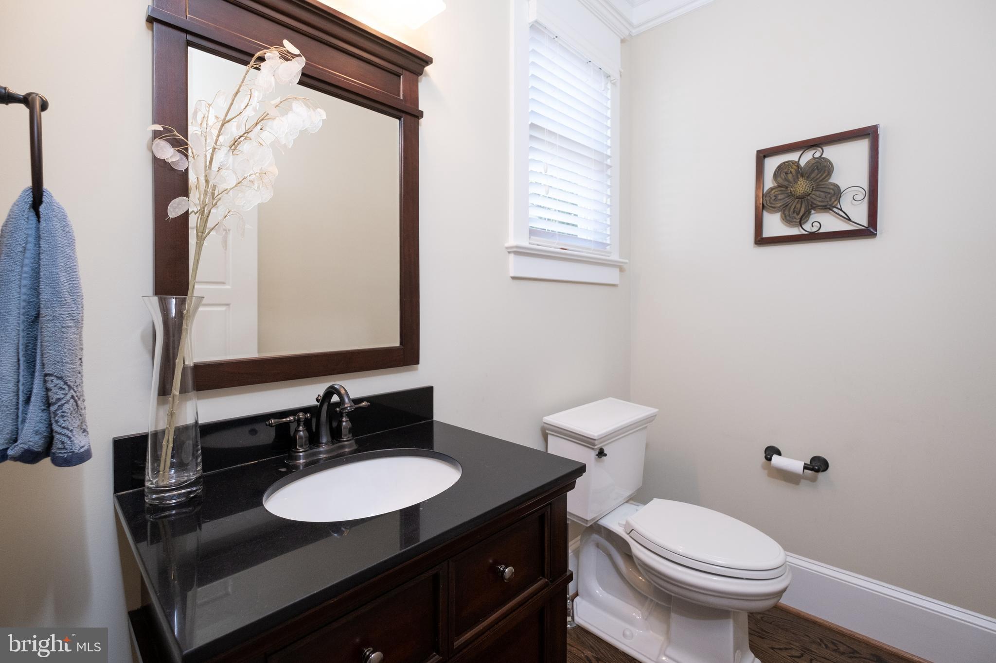BERKSHIRE GARDENS - Residential