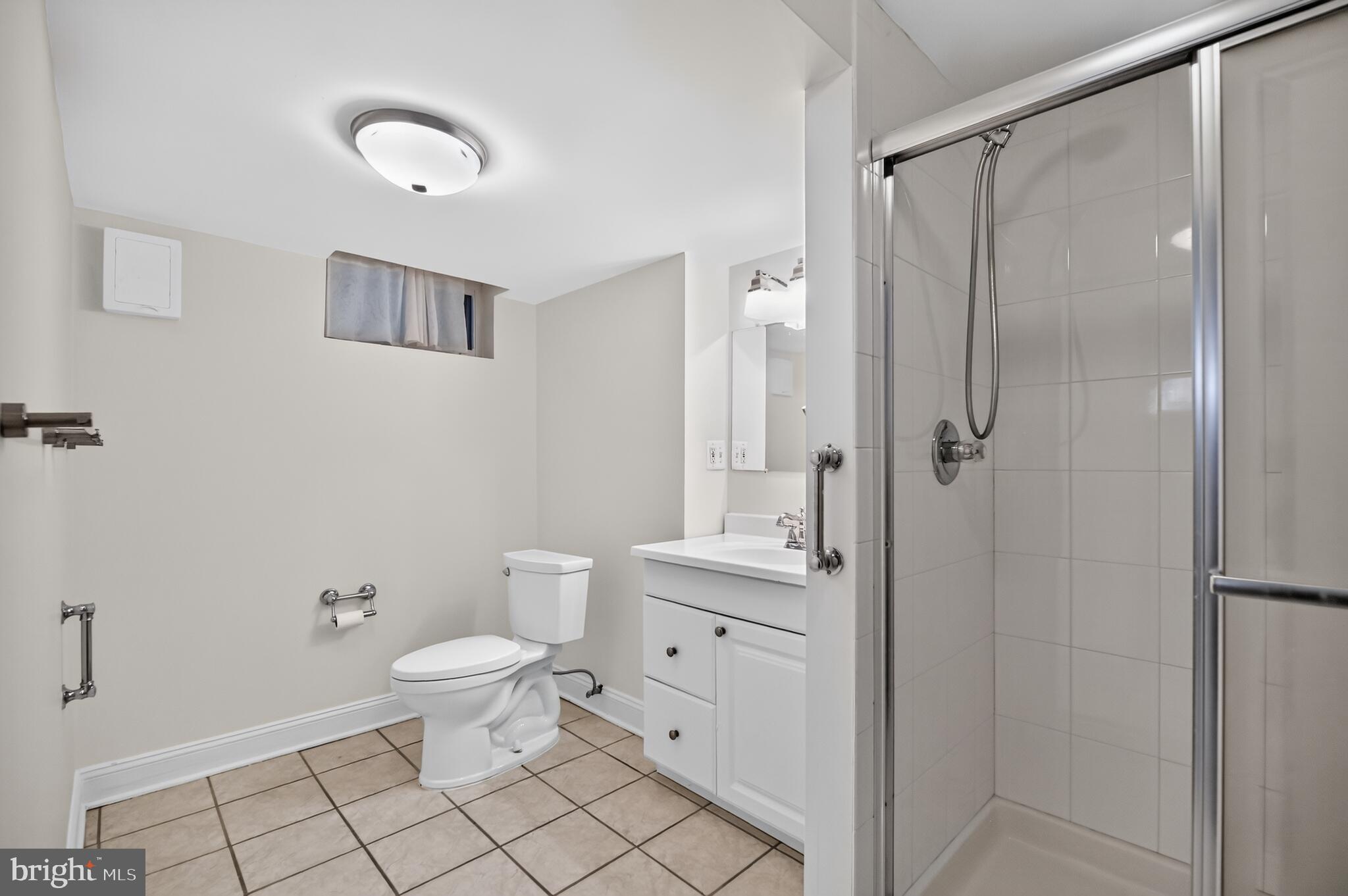 WESTMORE GARDENS - Residential