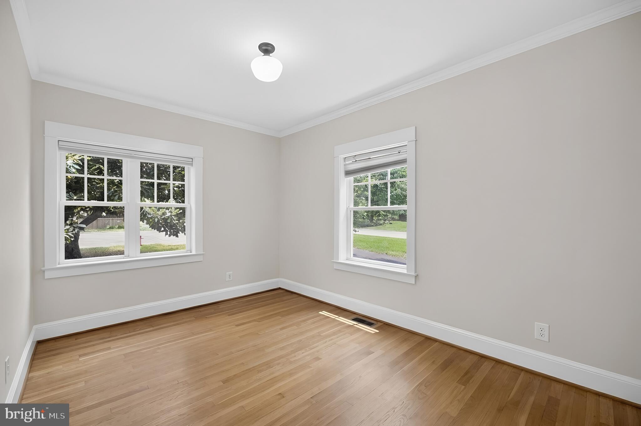 WESTMORE GARDENS - Residential