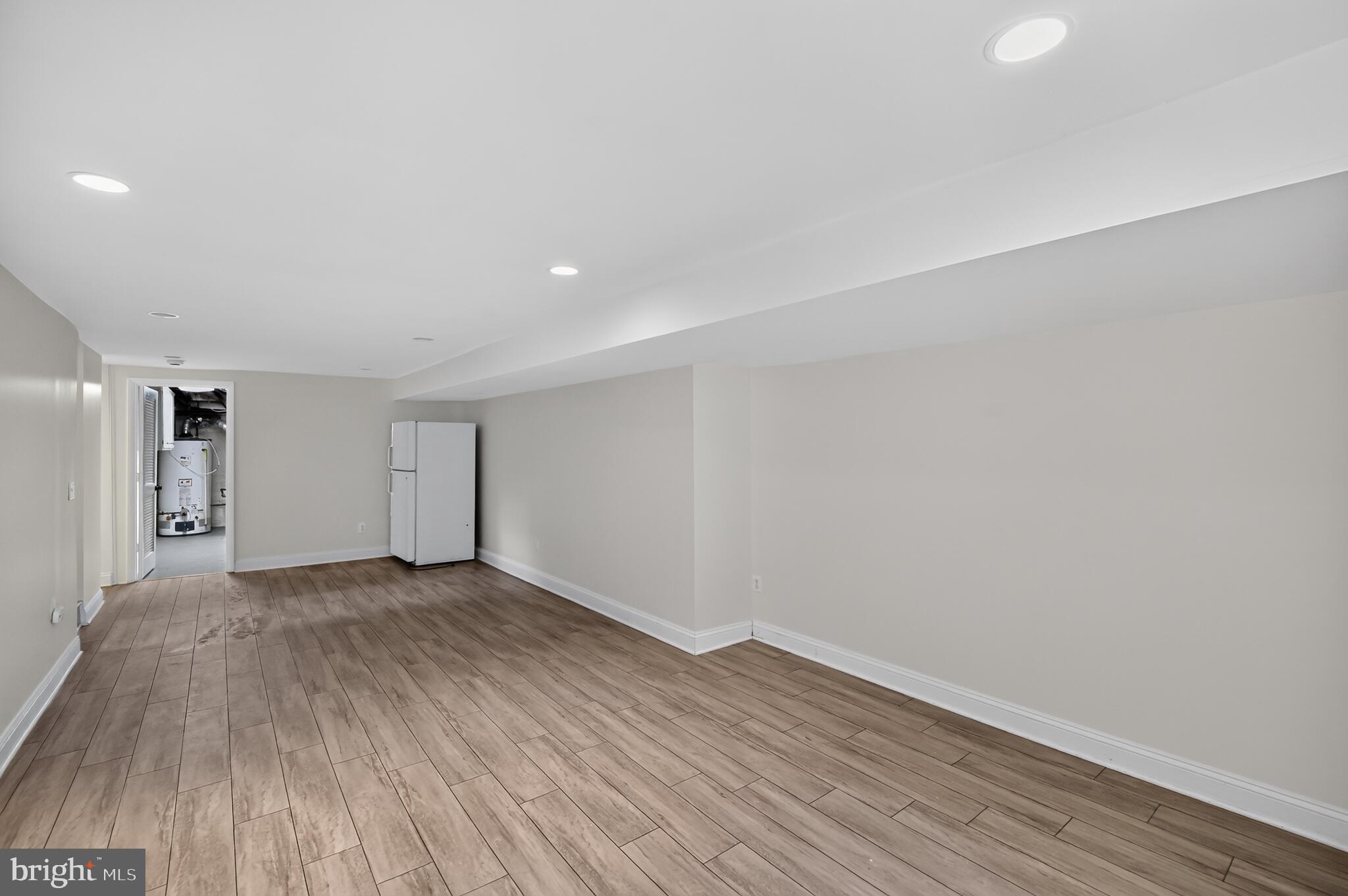 WESTMORE GARDENS - Residential