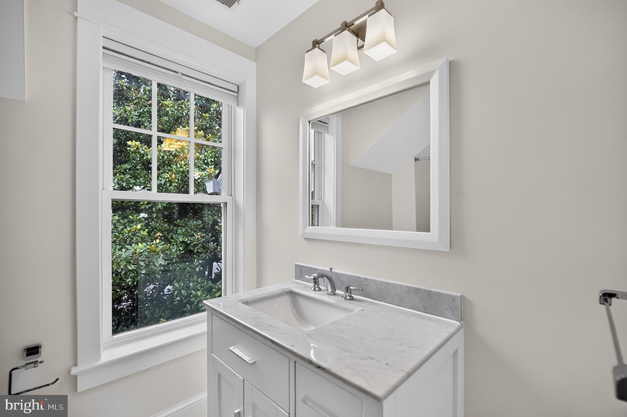 WESTMORE GARDENS - Residential