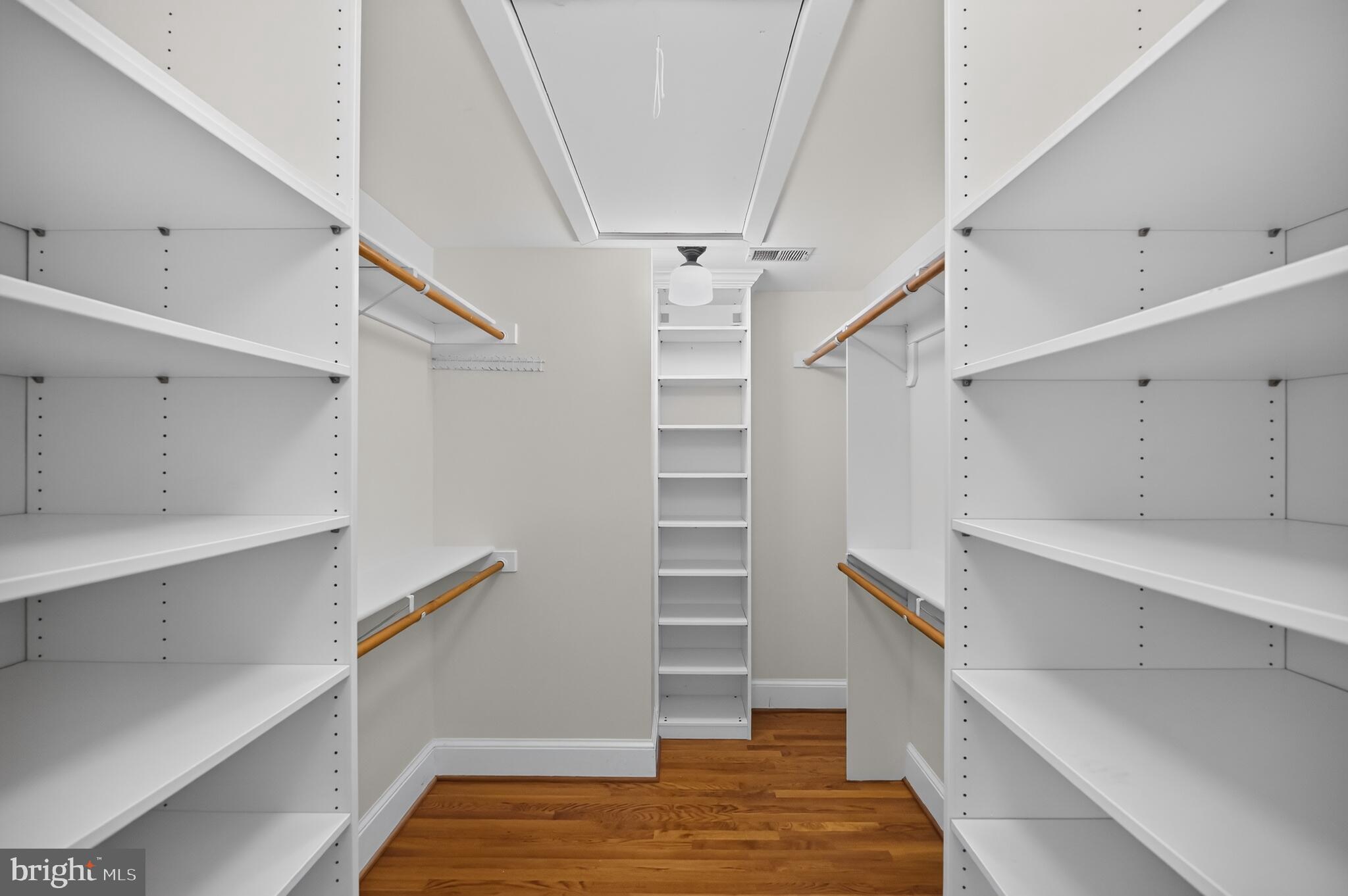 WESTMORE GARDENS - Residential