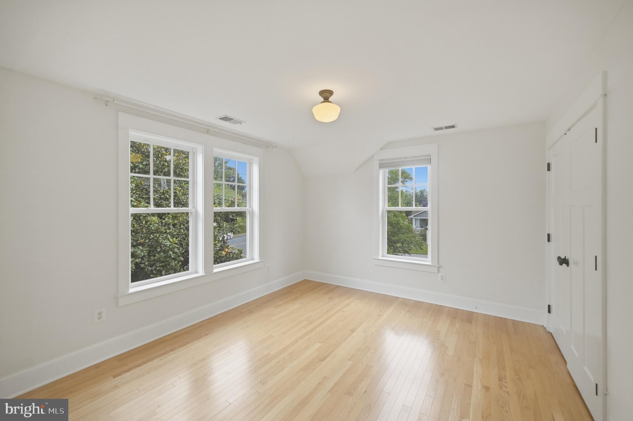 WESTMORE GARDENS - Residential