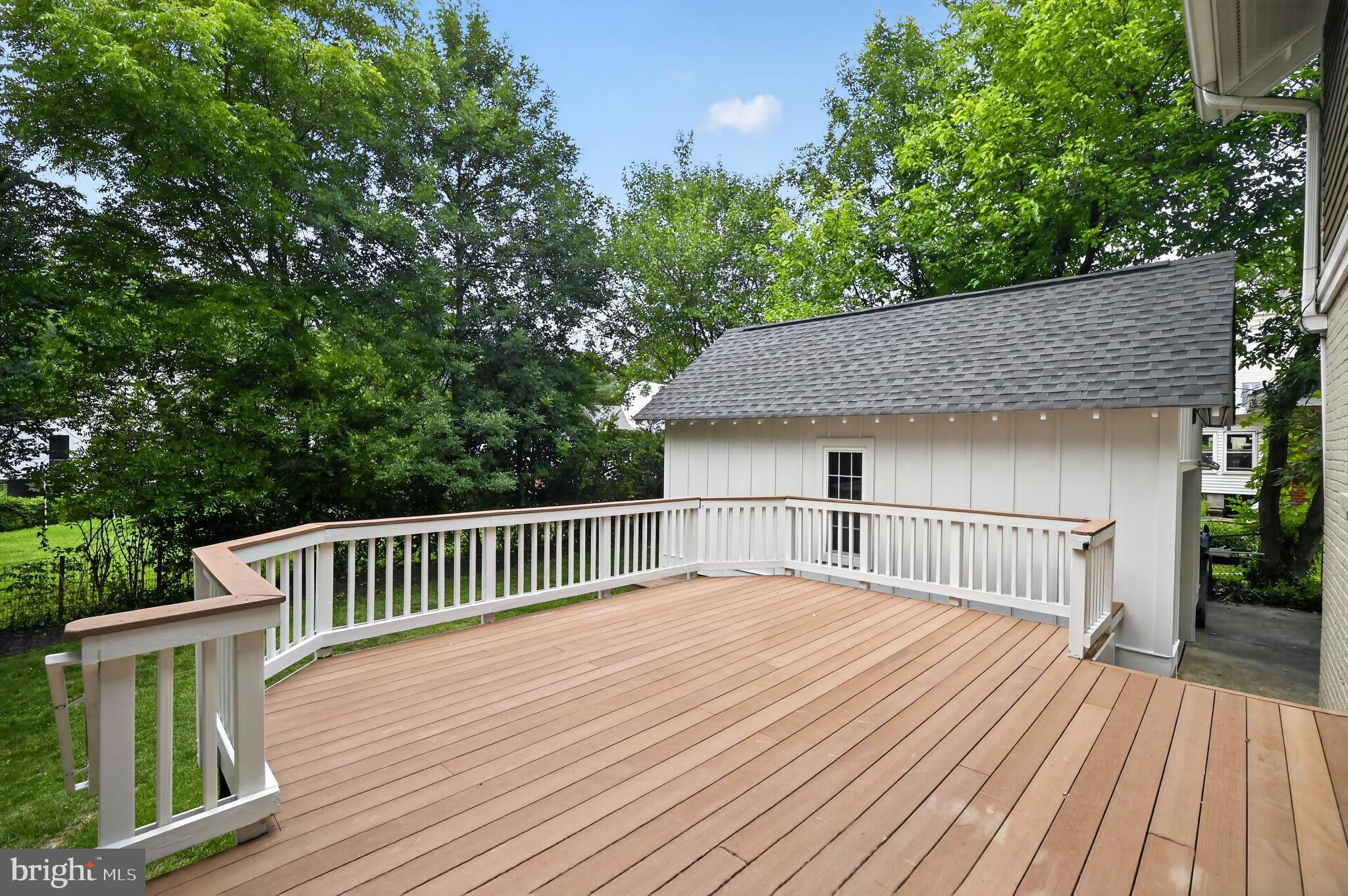 WESTMORE GARDENS - Residential