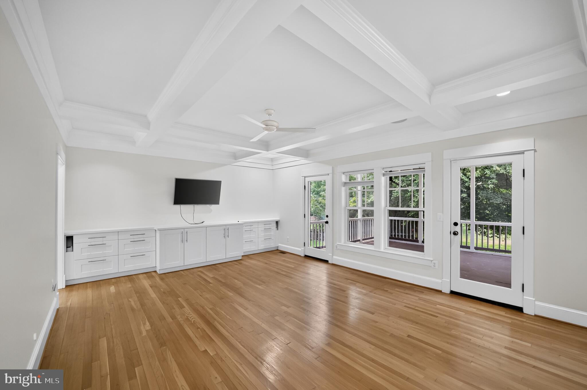 WESTMORE GARDENS - Residential