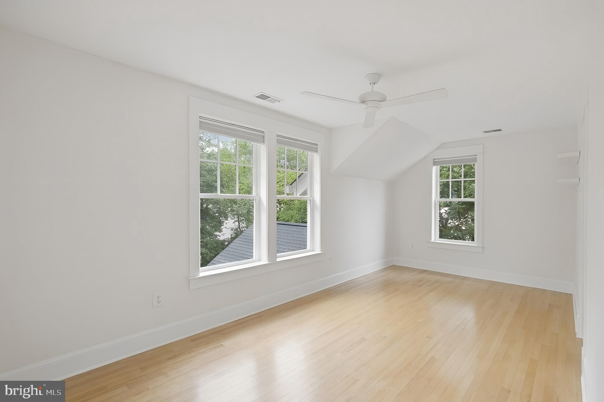 WESTMORE GARDENS - Residential