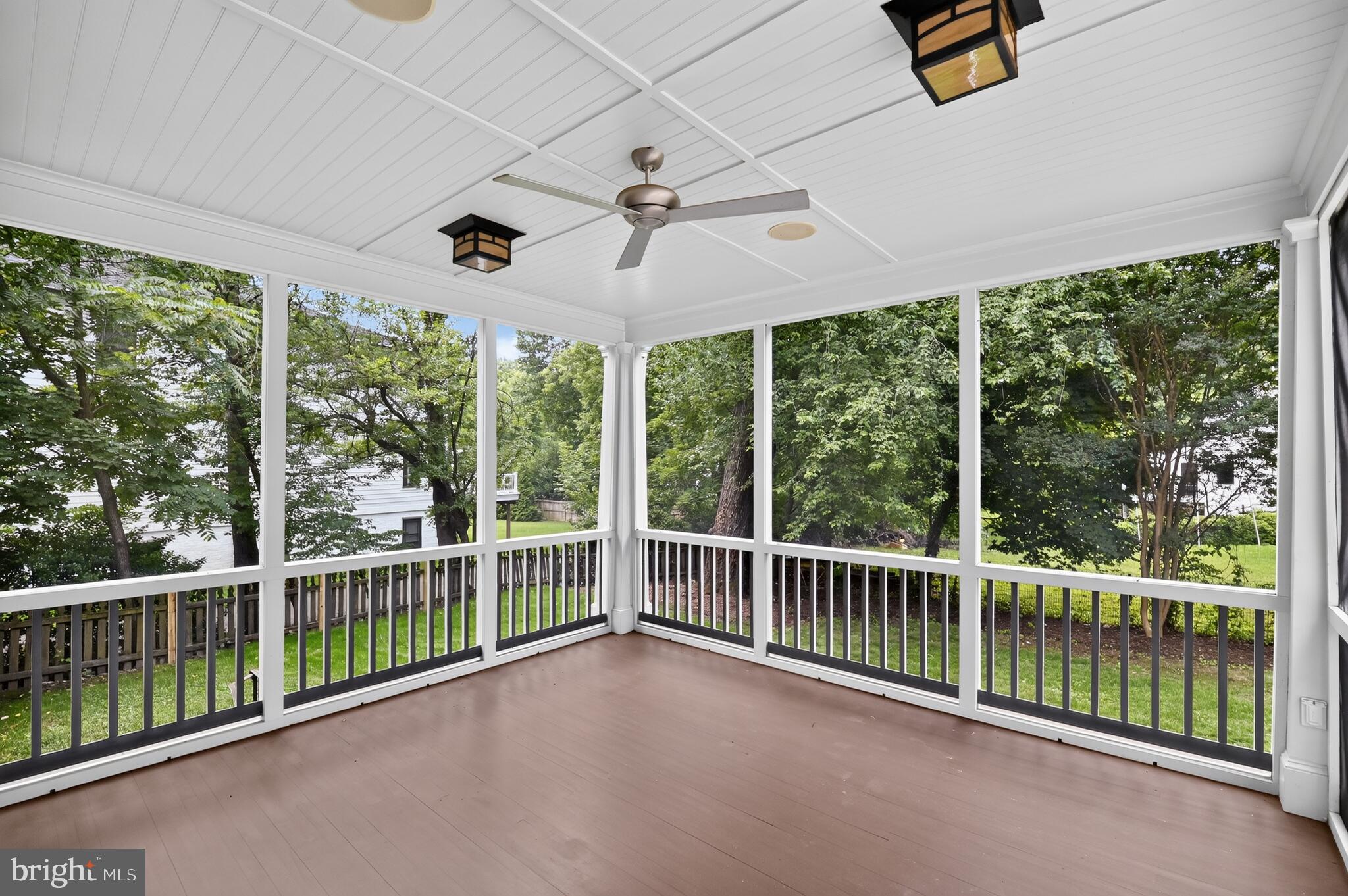 WESTMORE GARDENS - Residential