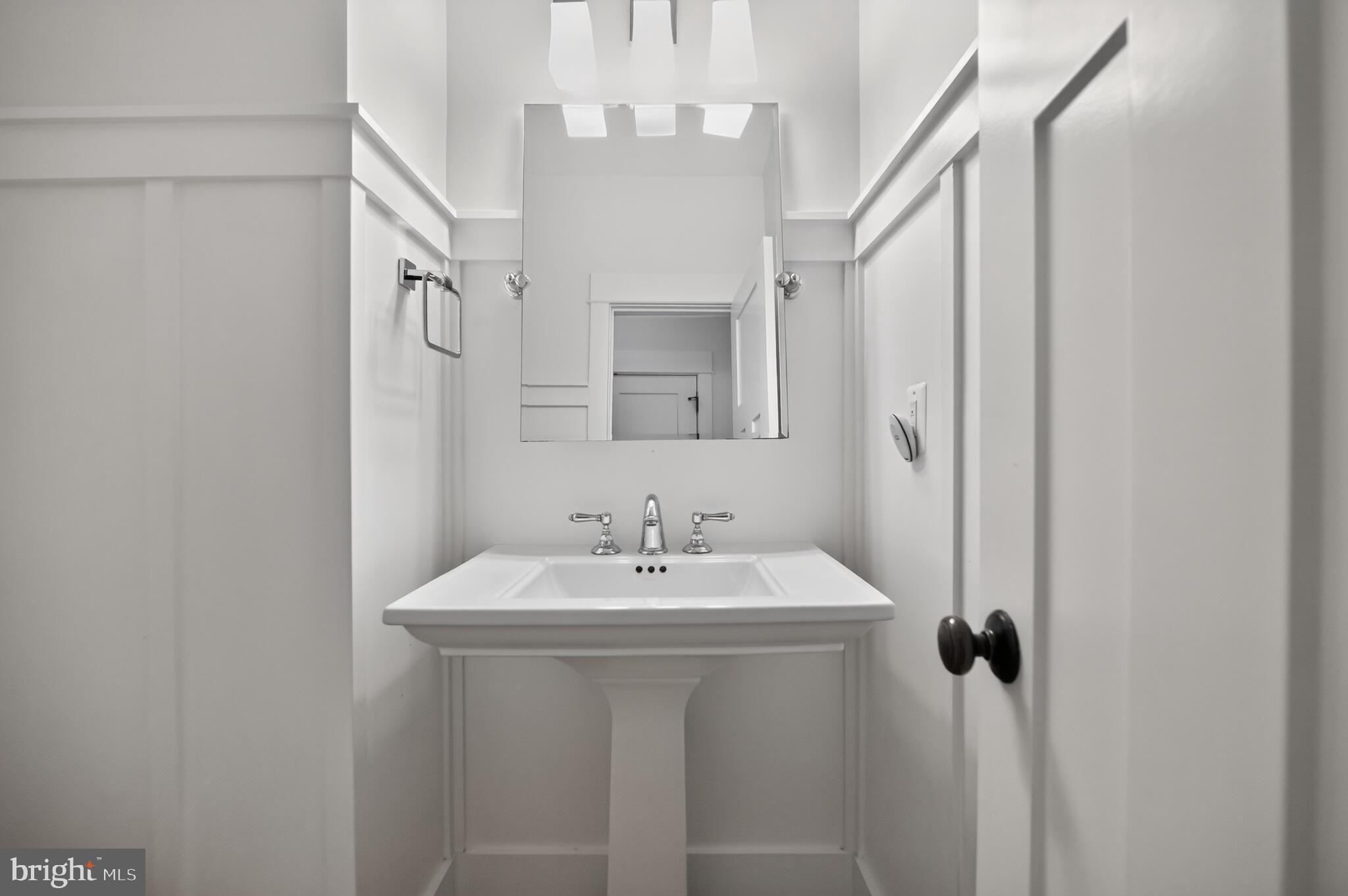 WESTMORE GARDENS - Residential
