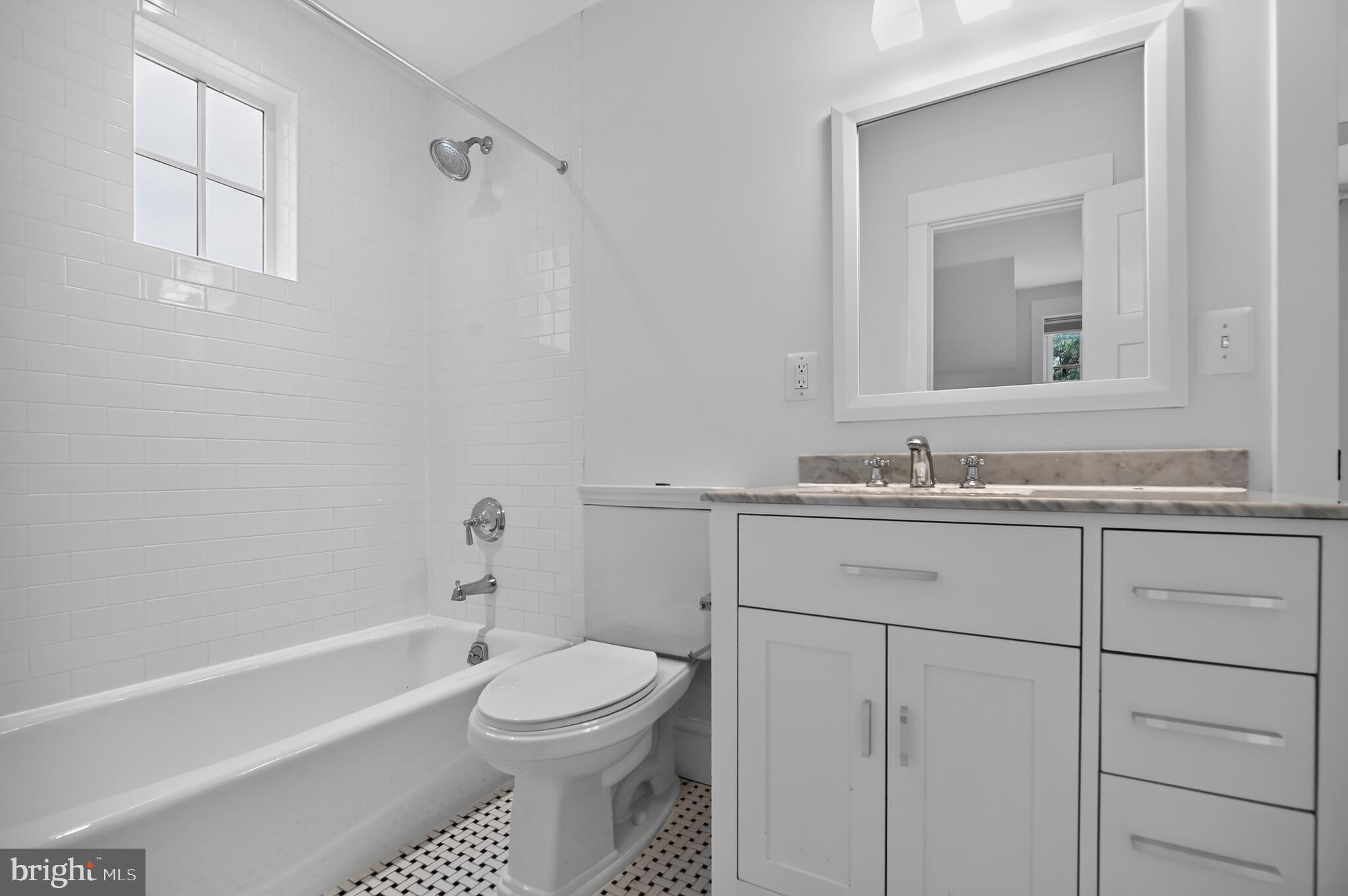 WESTMORE GARDENS - Residential