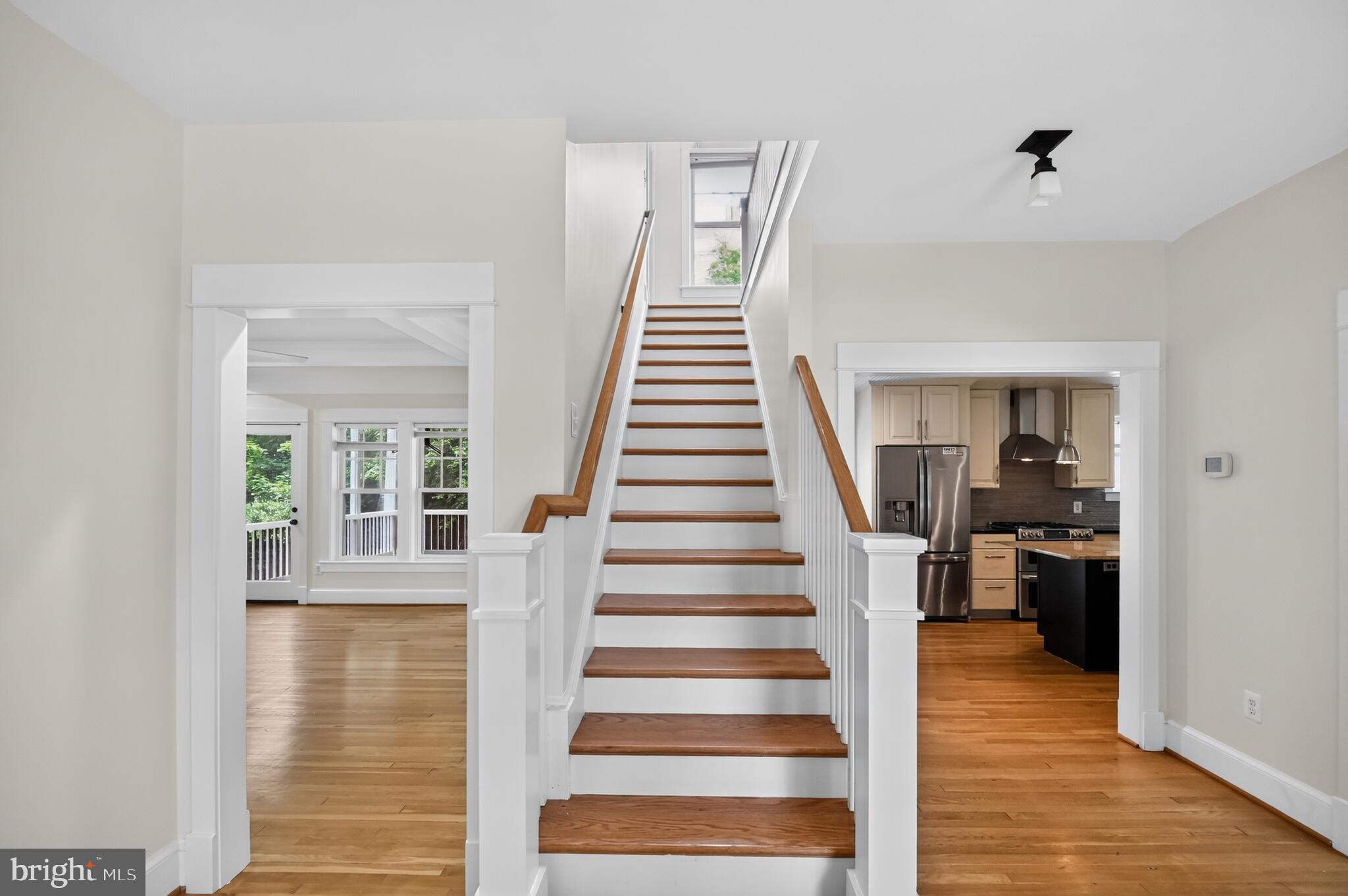 WESTMORE GARDENS - Residential