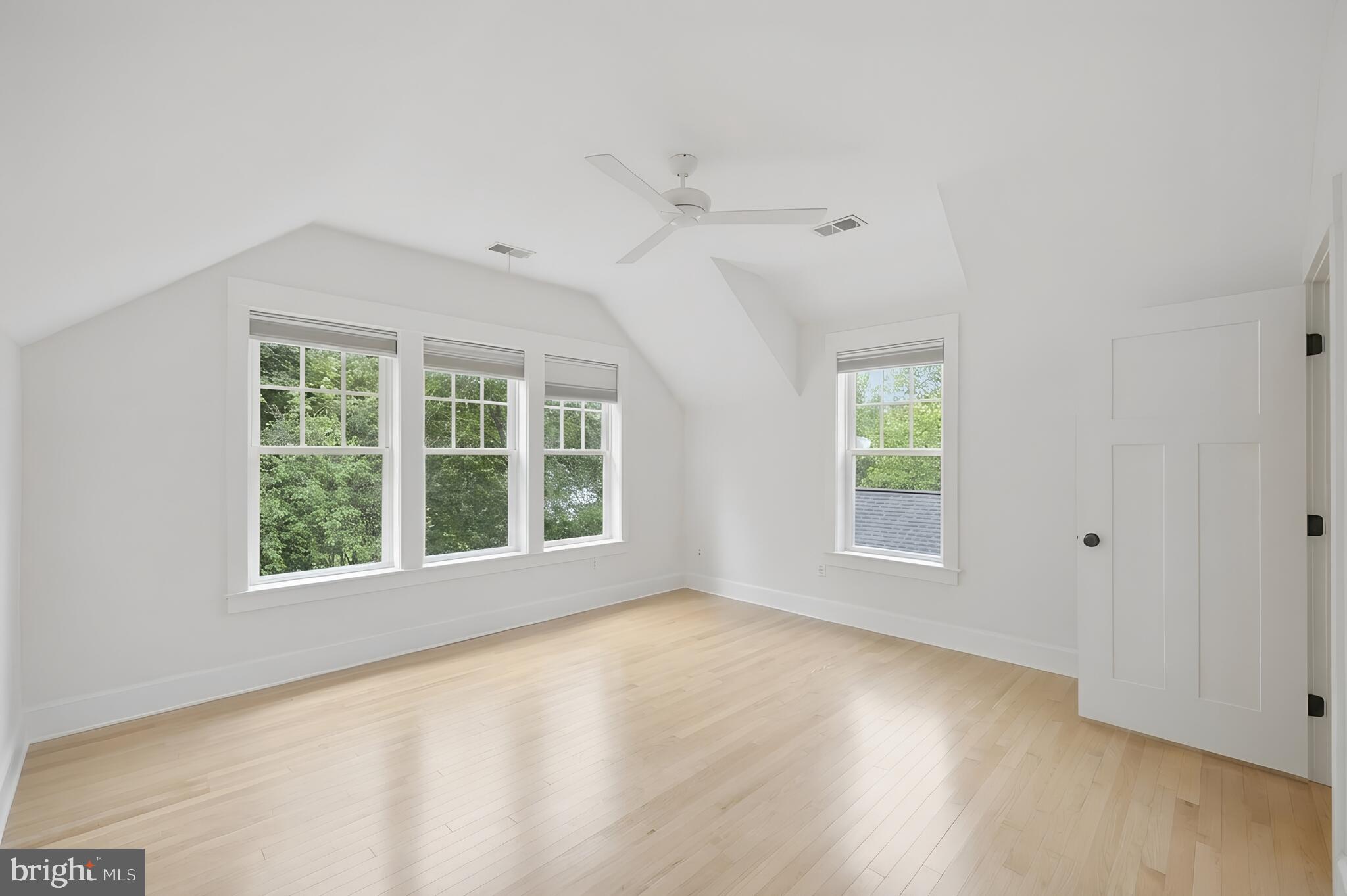 WESTMORE GARDENS - Residential