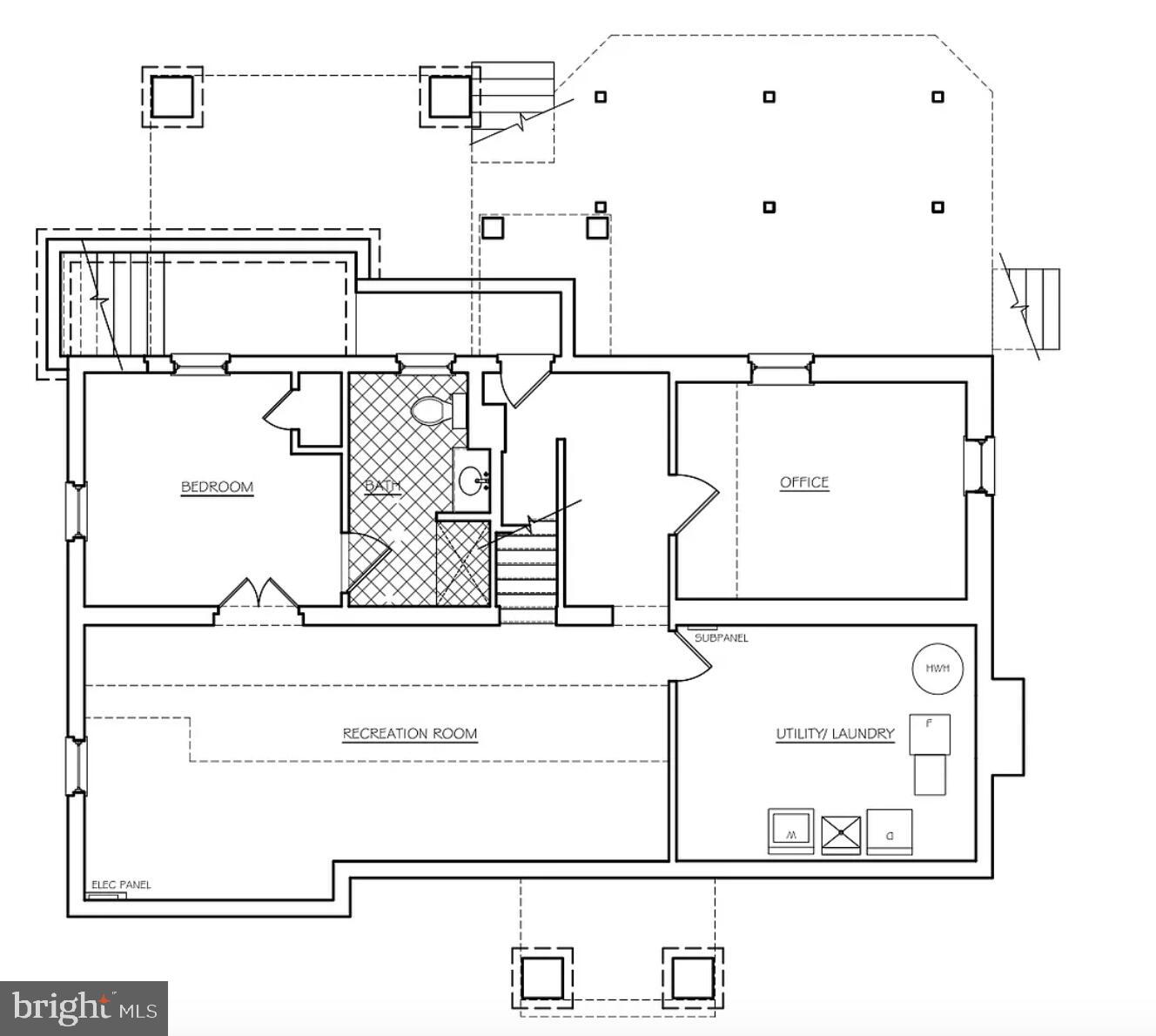 WESTMORE GARDENS - Residential