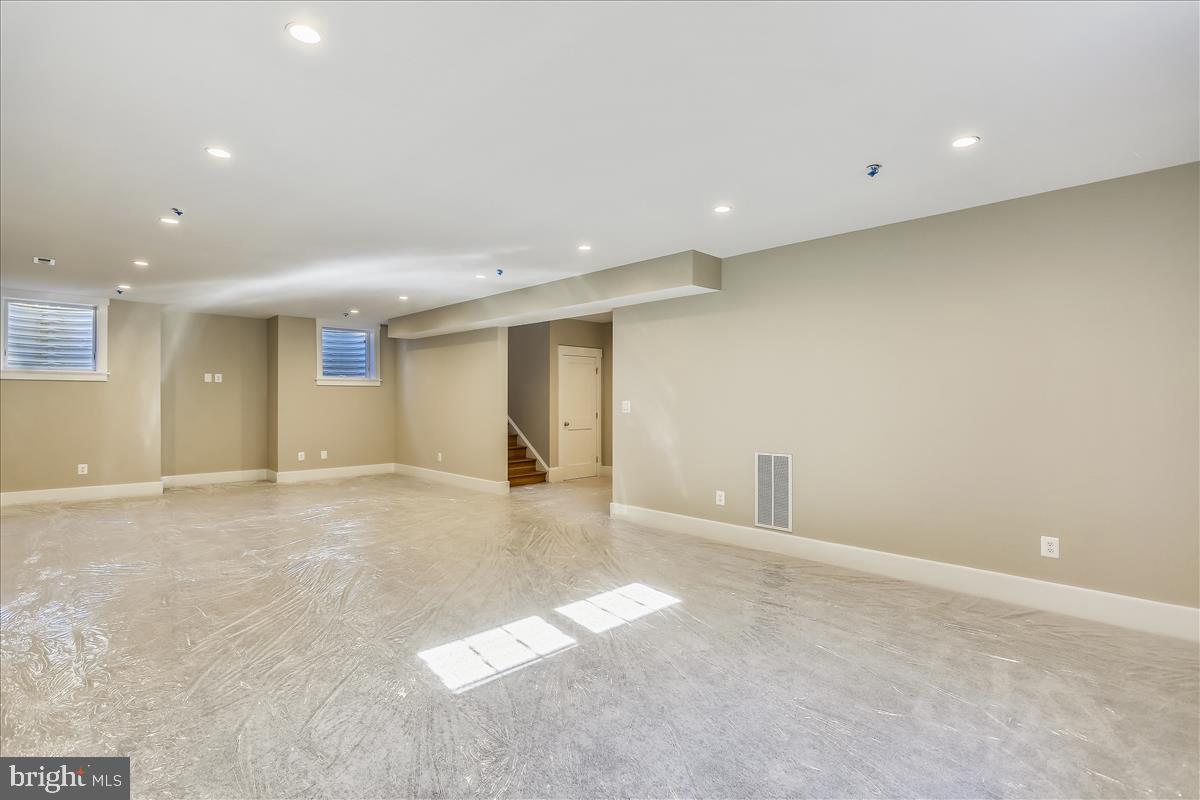 BRADMOOR - Residential