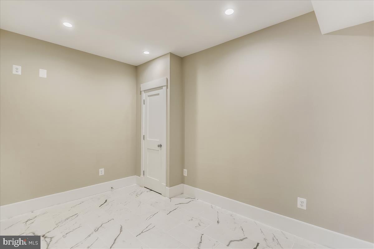 BRADMOOR - Residential