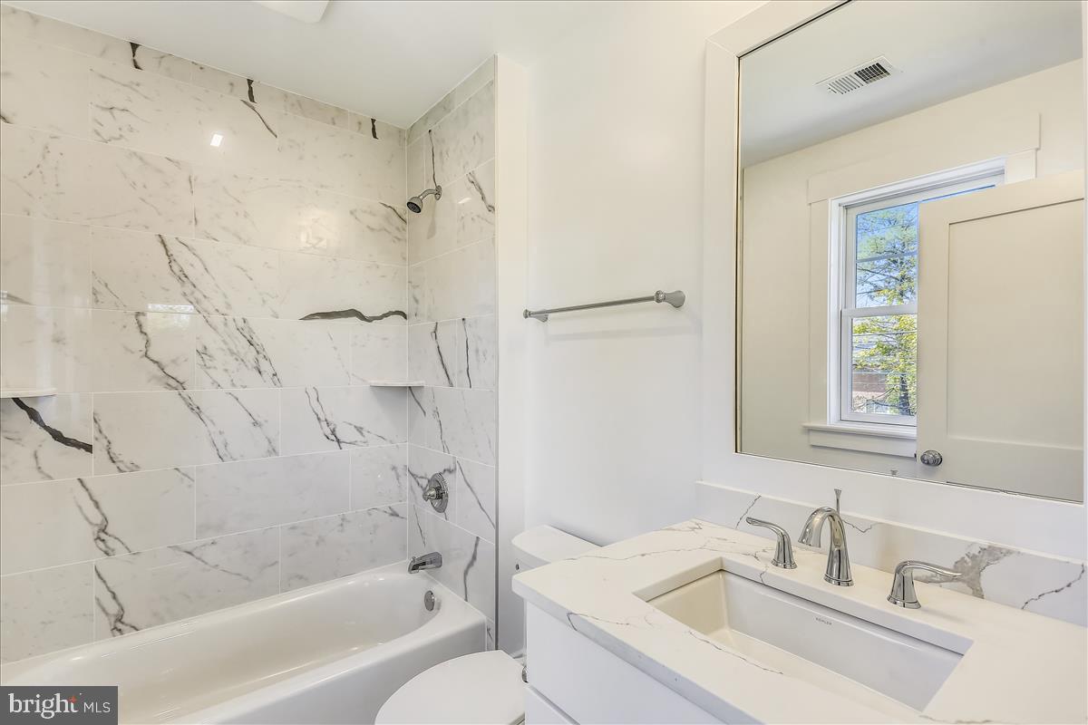 BRADMOOR - Residential
