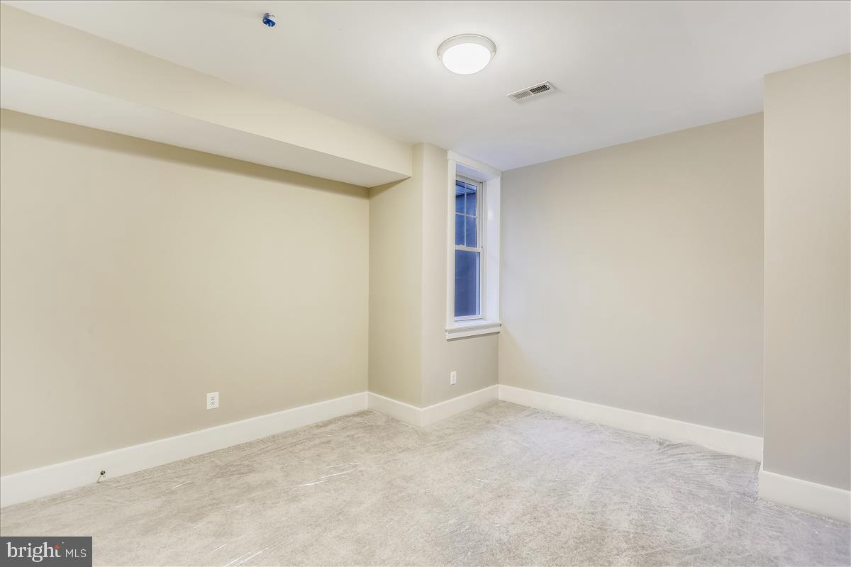 BRADMOOR - Residential