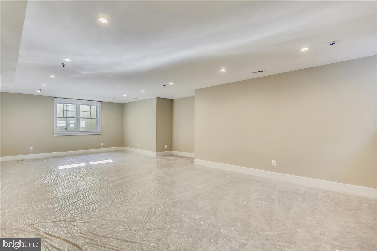 BRADMOOR - Residential