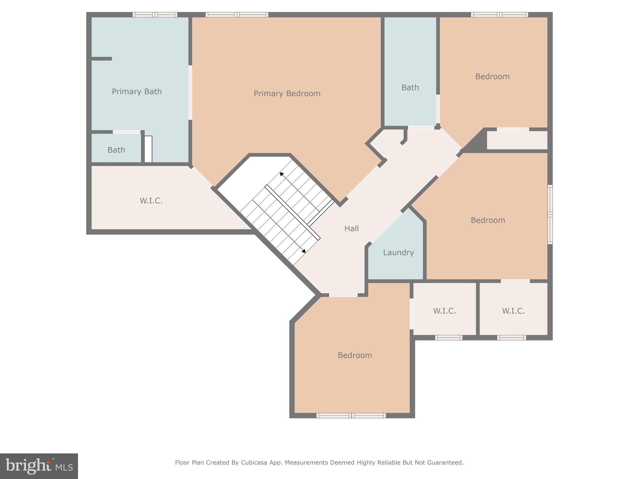 HILLS OF AQUIA - Residential