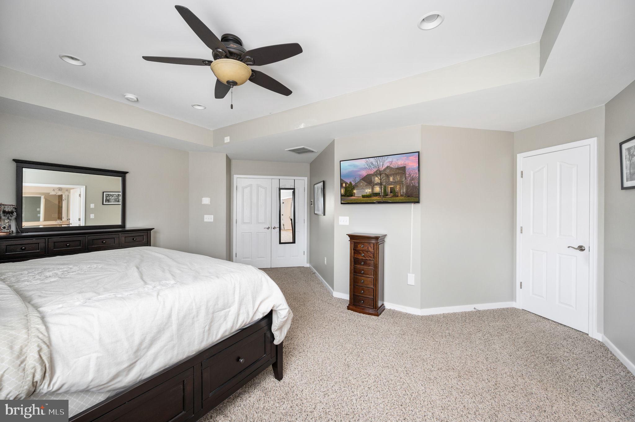 HILLS OF AQUIA - Residential