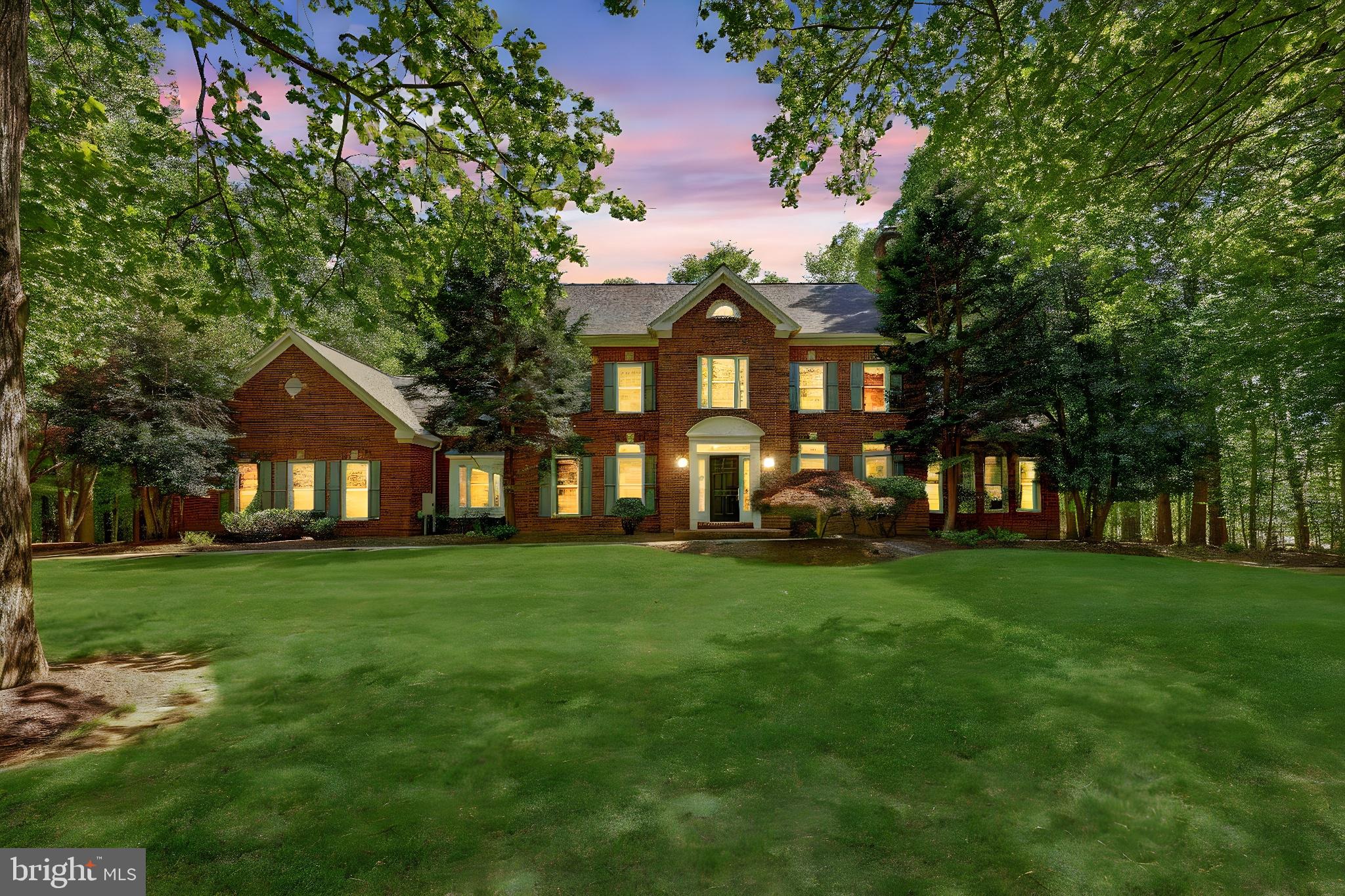 HEARTHSIDE - Residential