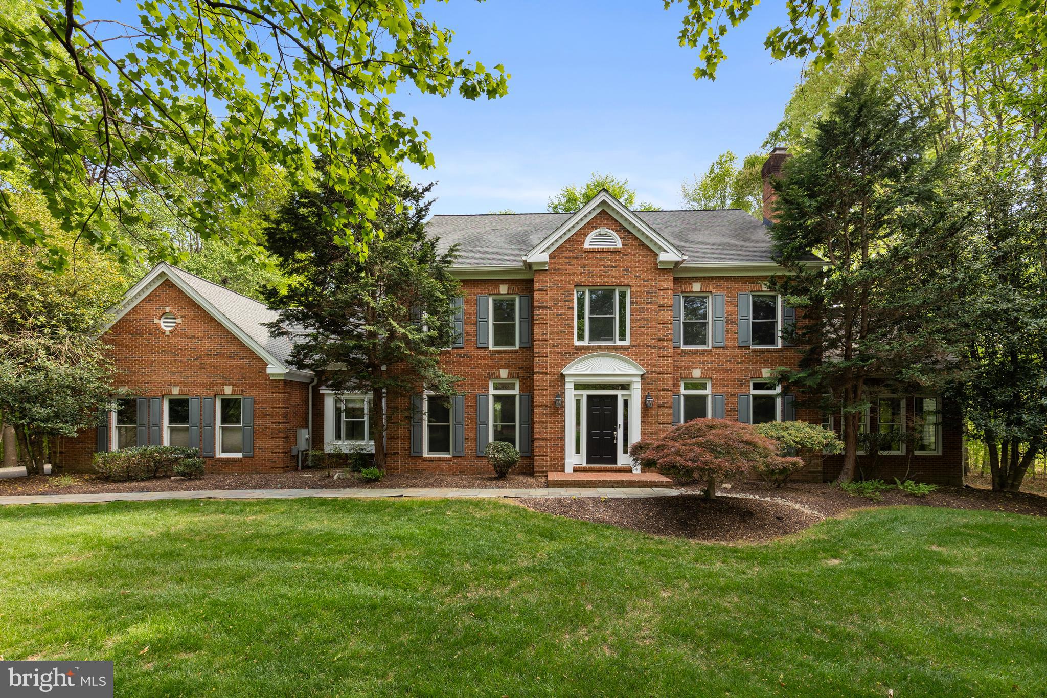 HEARTHSIDE - Residential