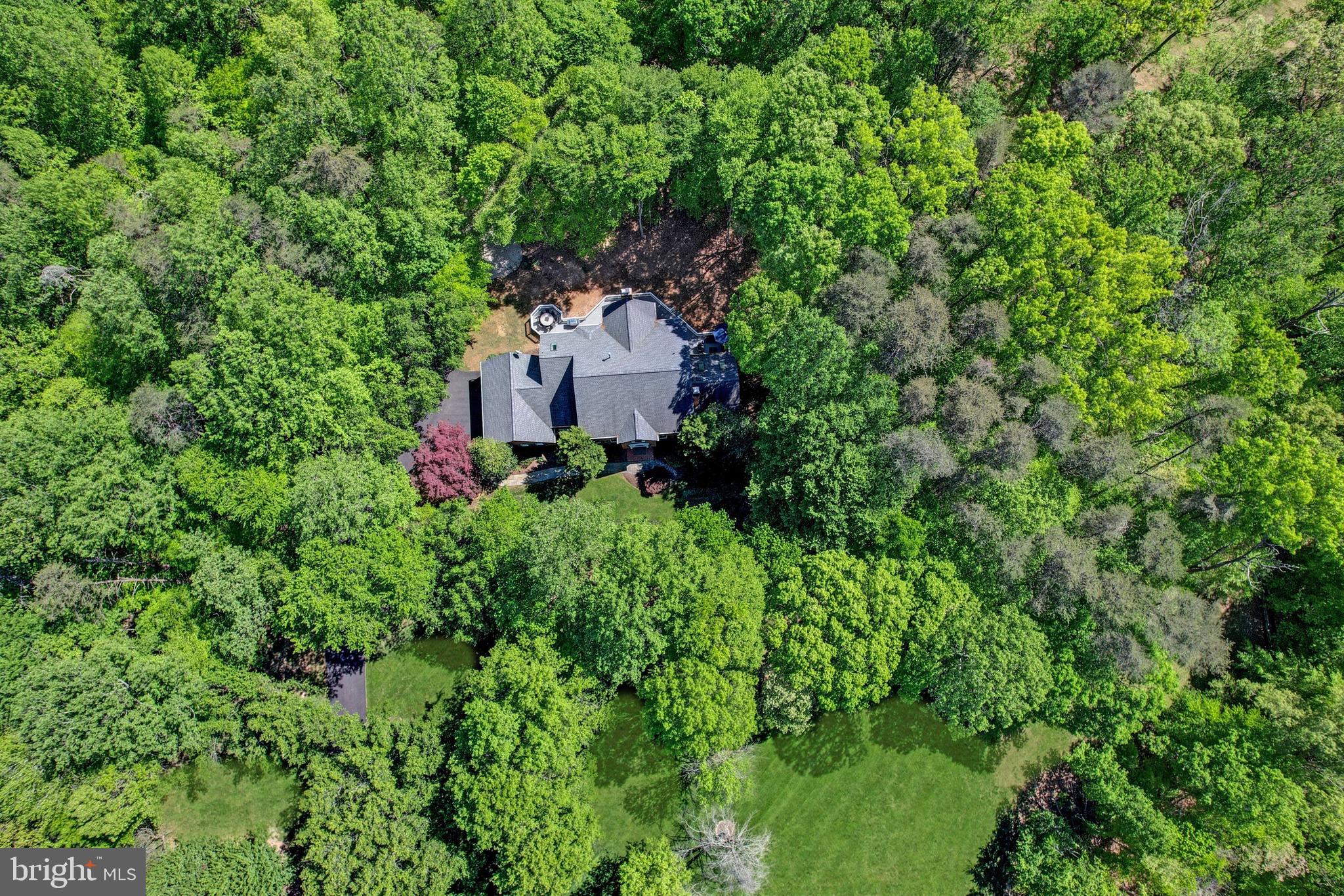 HEARTHSIDE - Residential