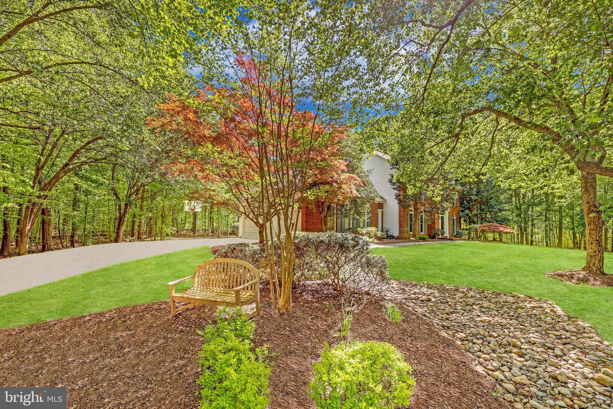 HEARTHSIDE - Residential