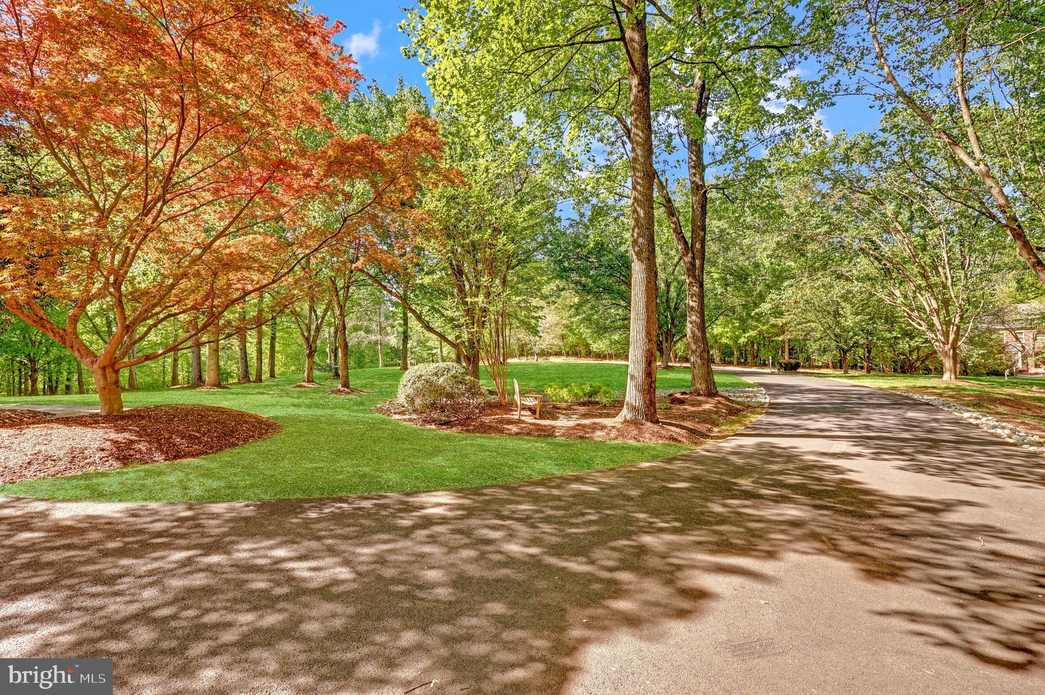 HEARTHSIDE - Residential