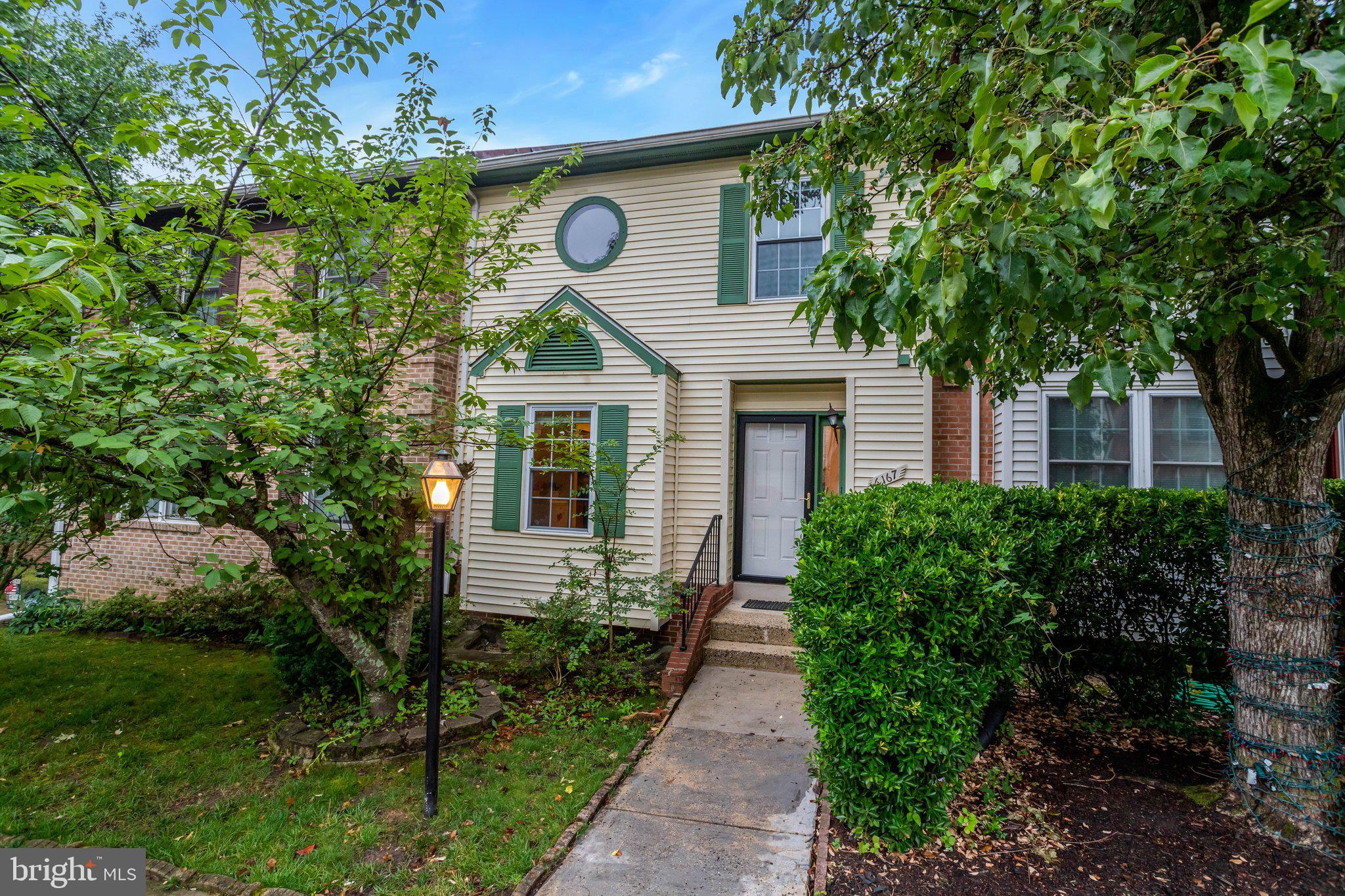 RUNNYMEADE - Residential