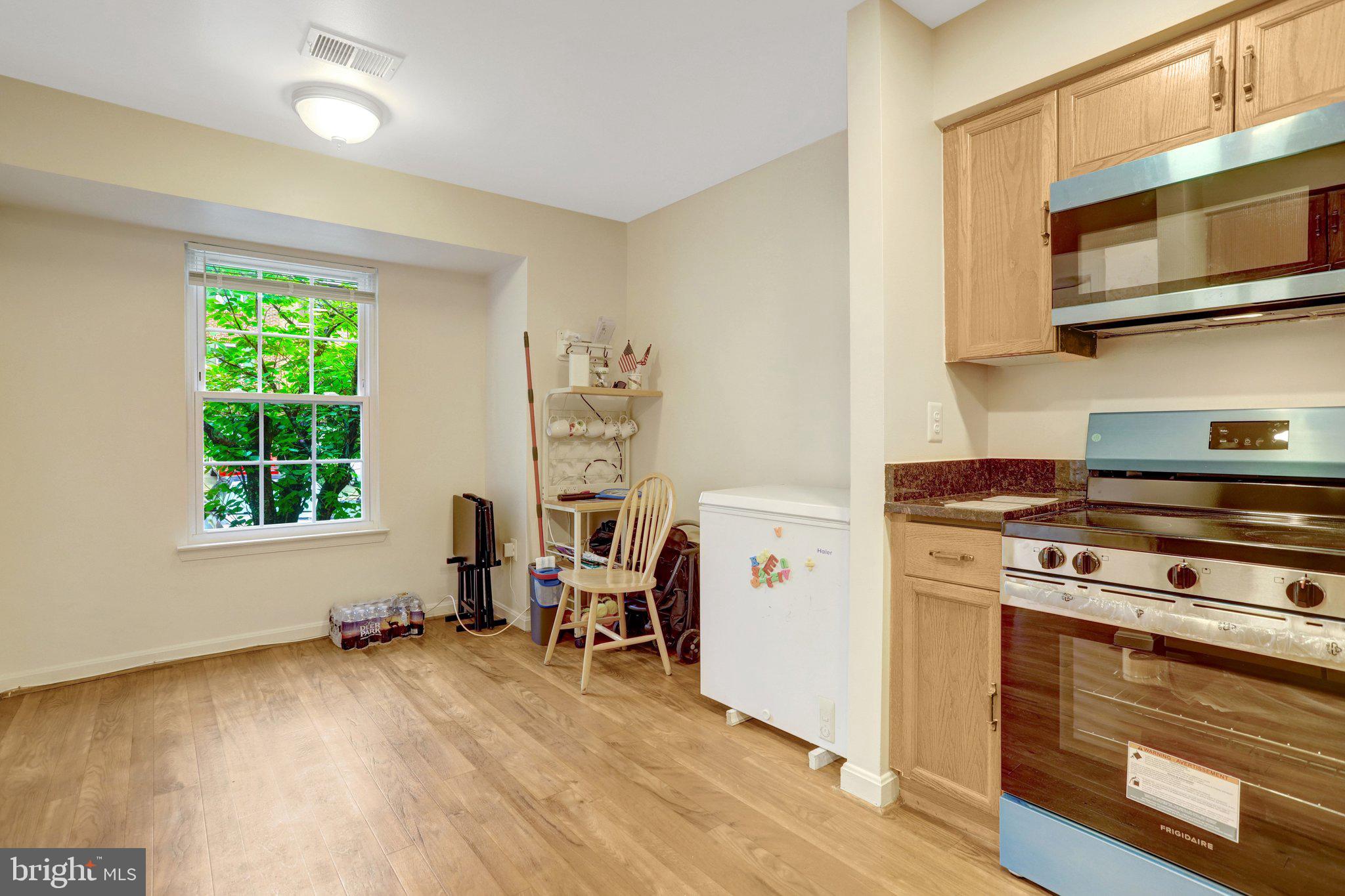 RUNNYMEADE - Residential