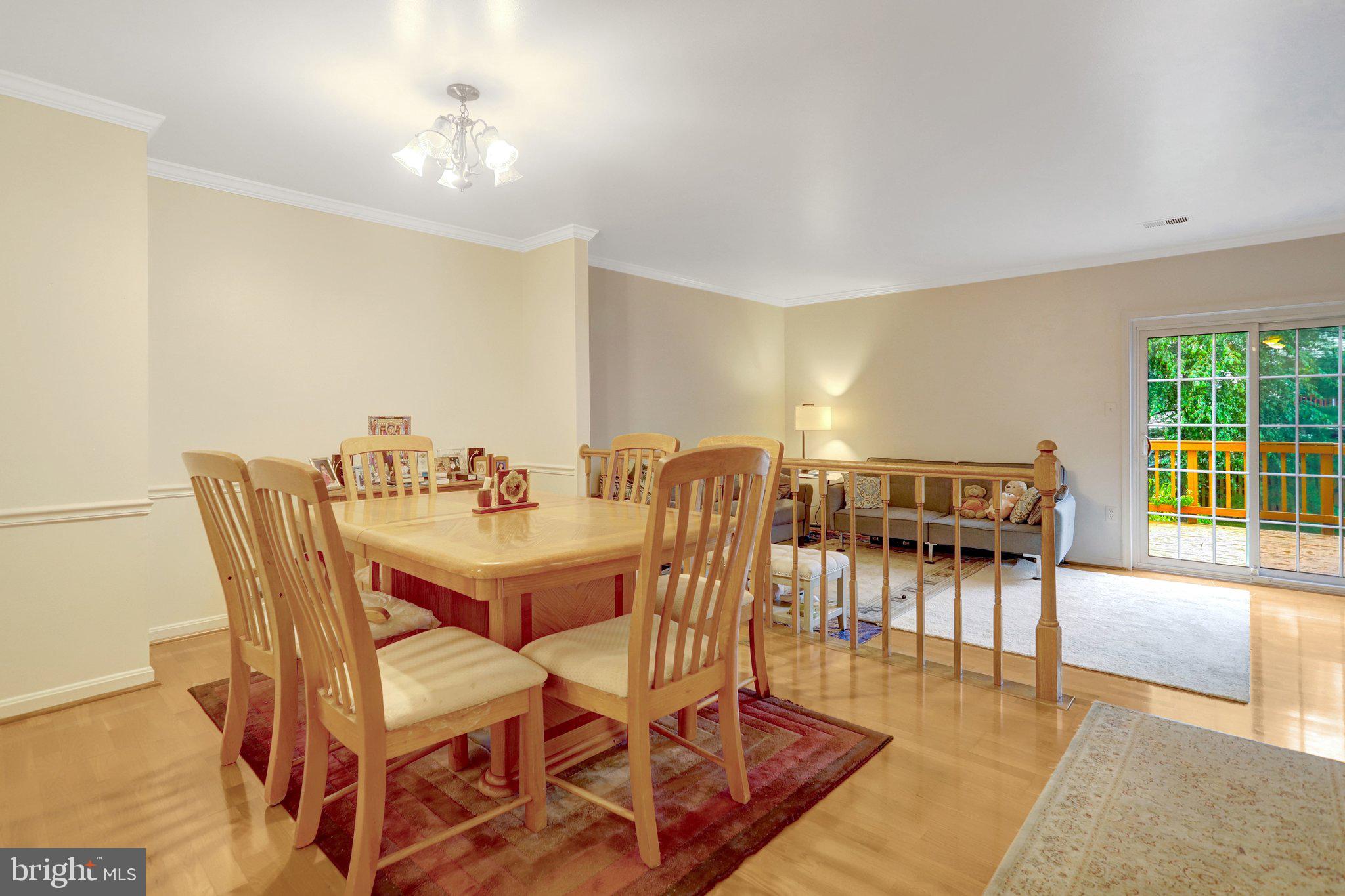 RUNNYMEADE - Residential