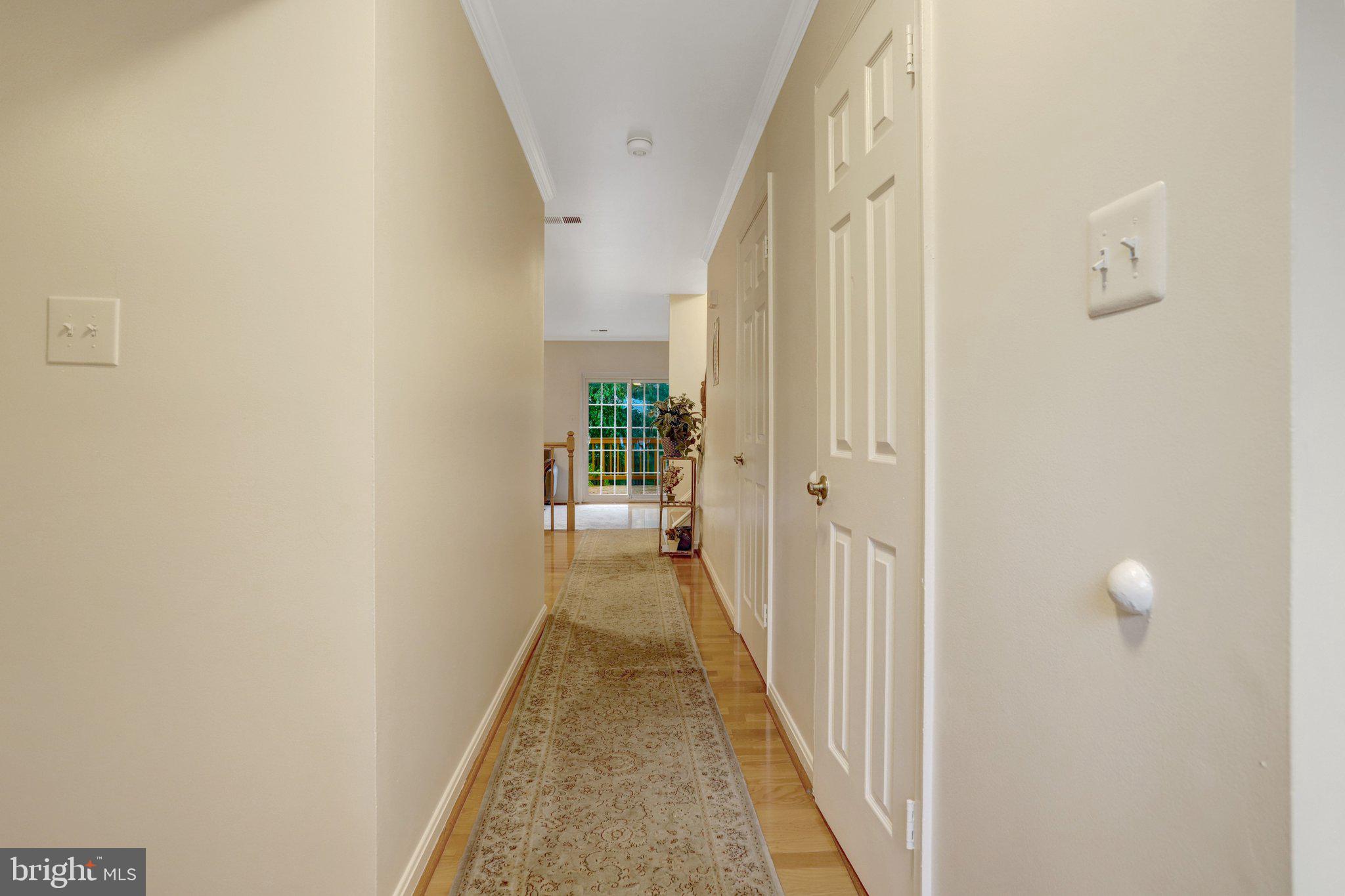 RUNNYMEADE - Residential
