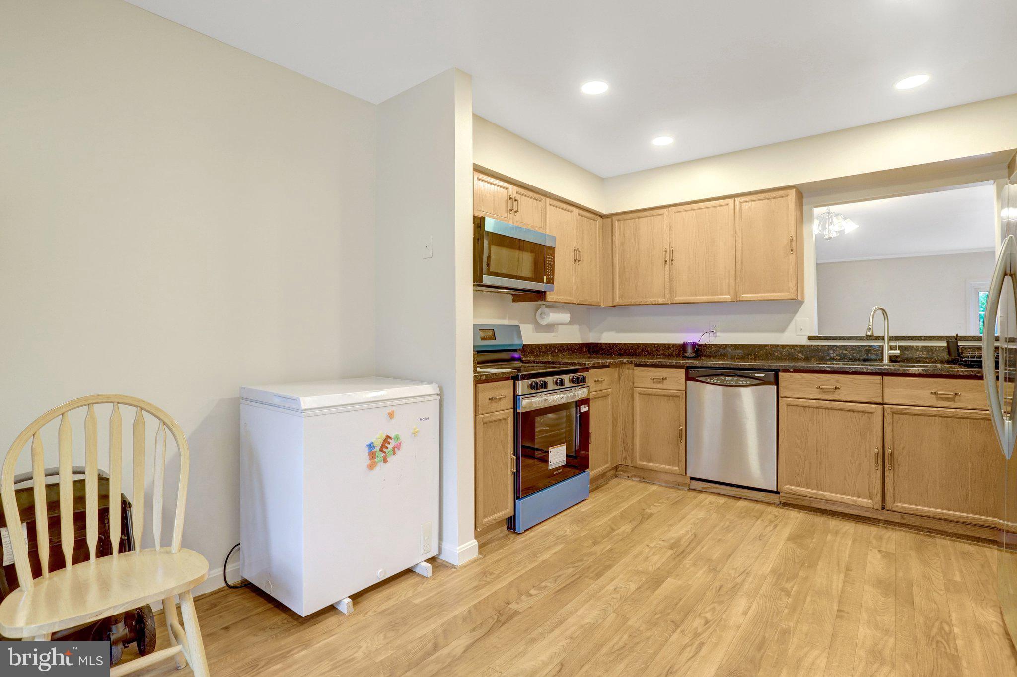 RUNNYMEADE - Residential