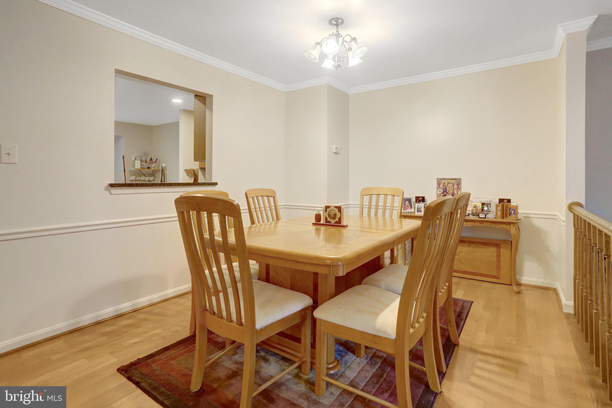 RUNNYMEADE - Residential