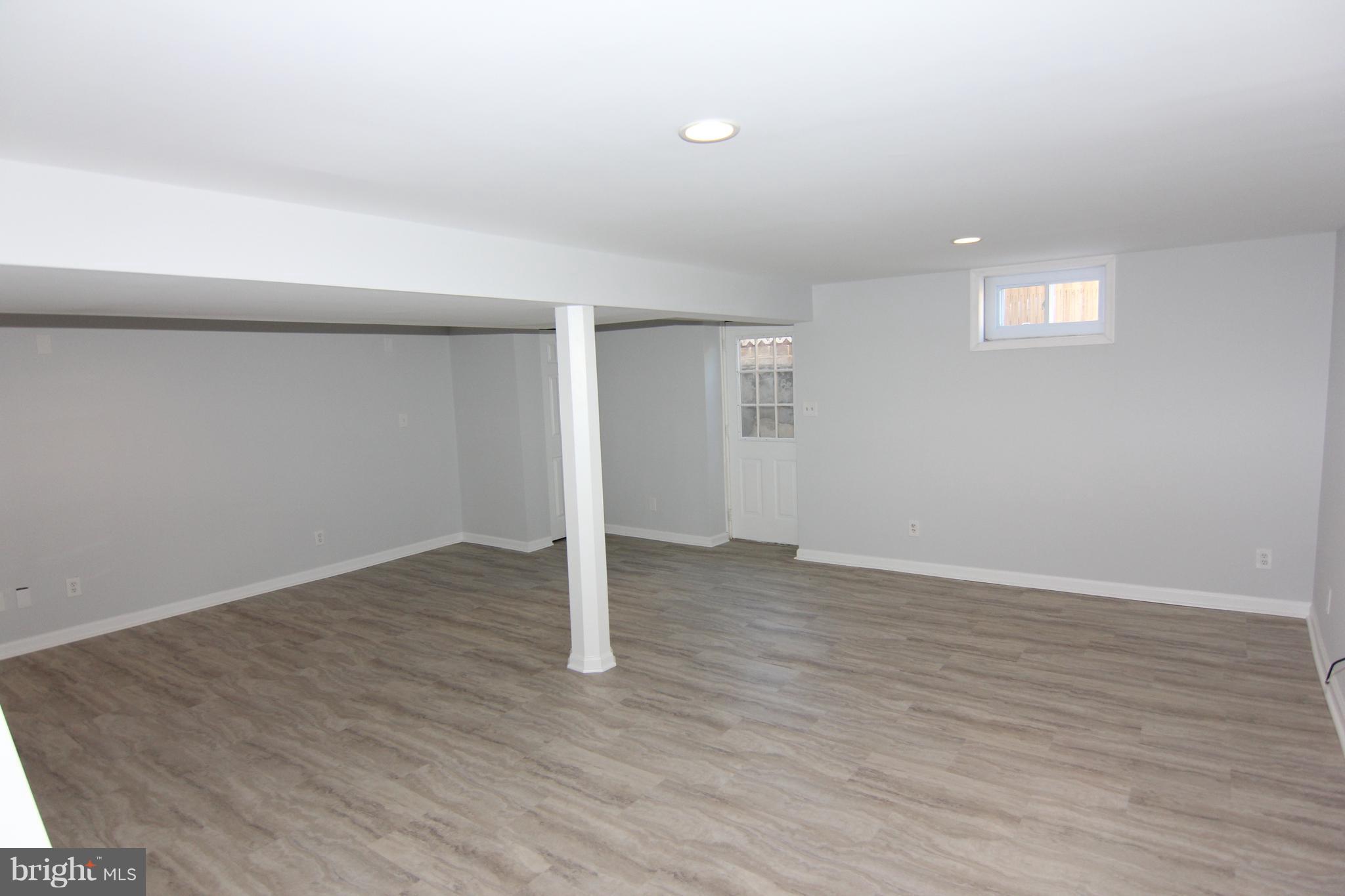 SHIPLEY - Residential Lease