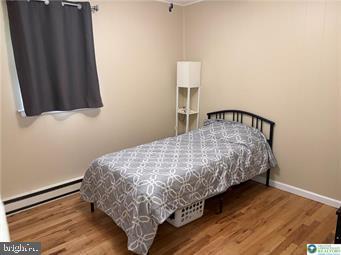 POCONO FARMS - Residential